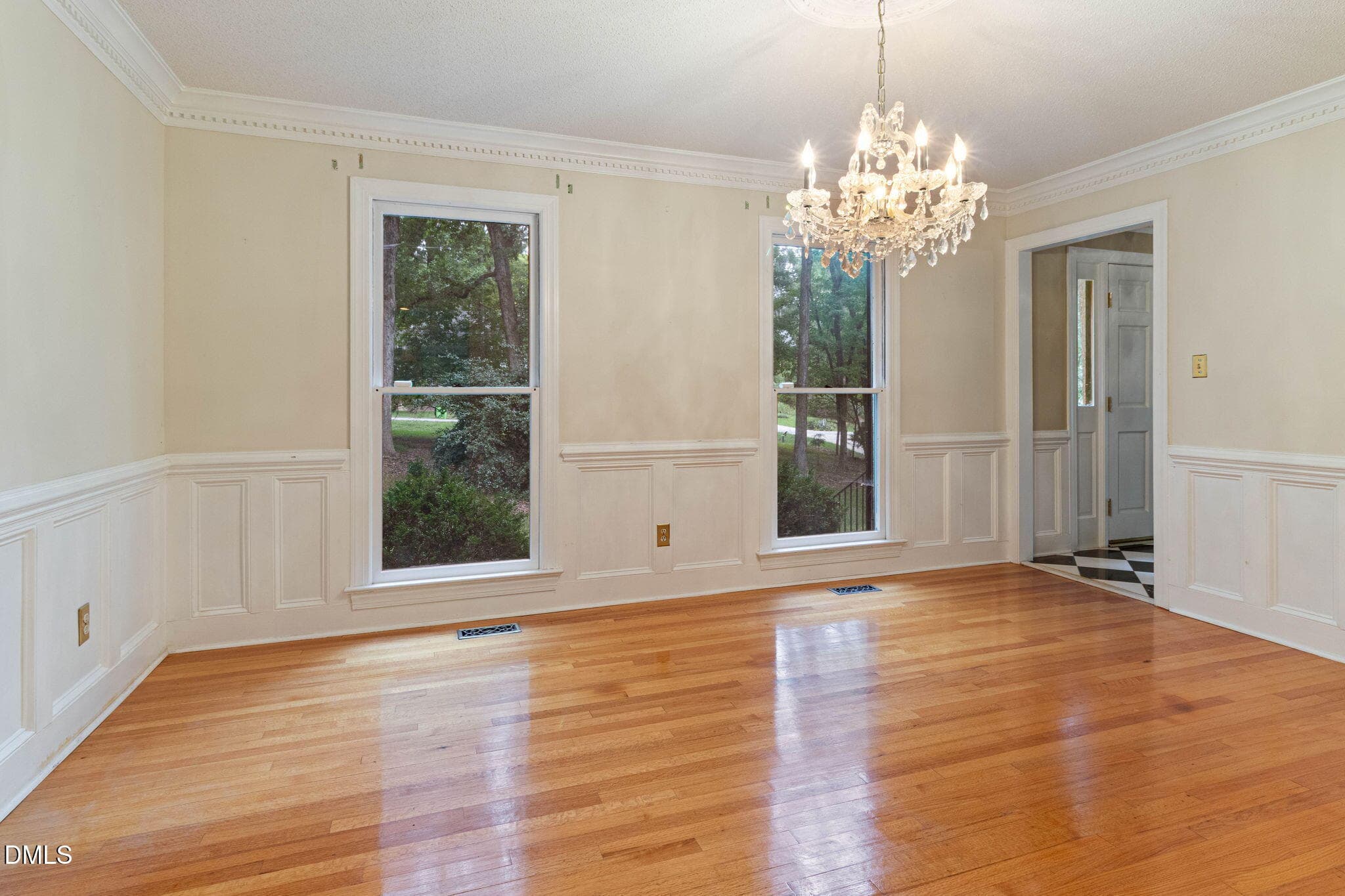 14-web-or-mls-IMG_1304 - 12404 Shallowford Drive, Raleigh, NC 27614