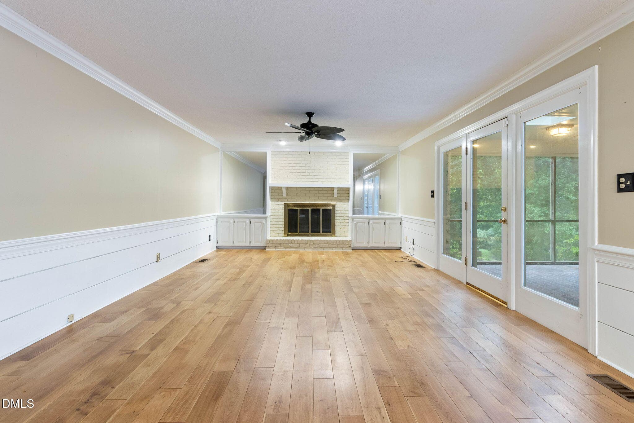 15-web-or-mls-IMG_1307 - 12404 Shallowford Drive, Raleigh, NC 27614