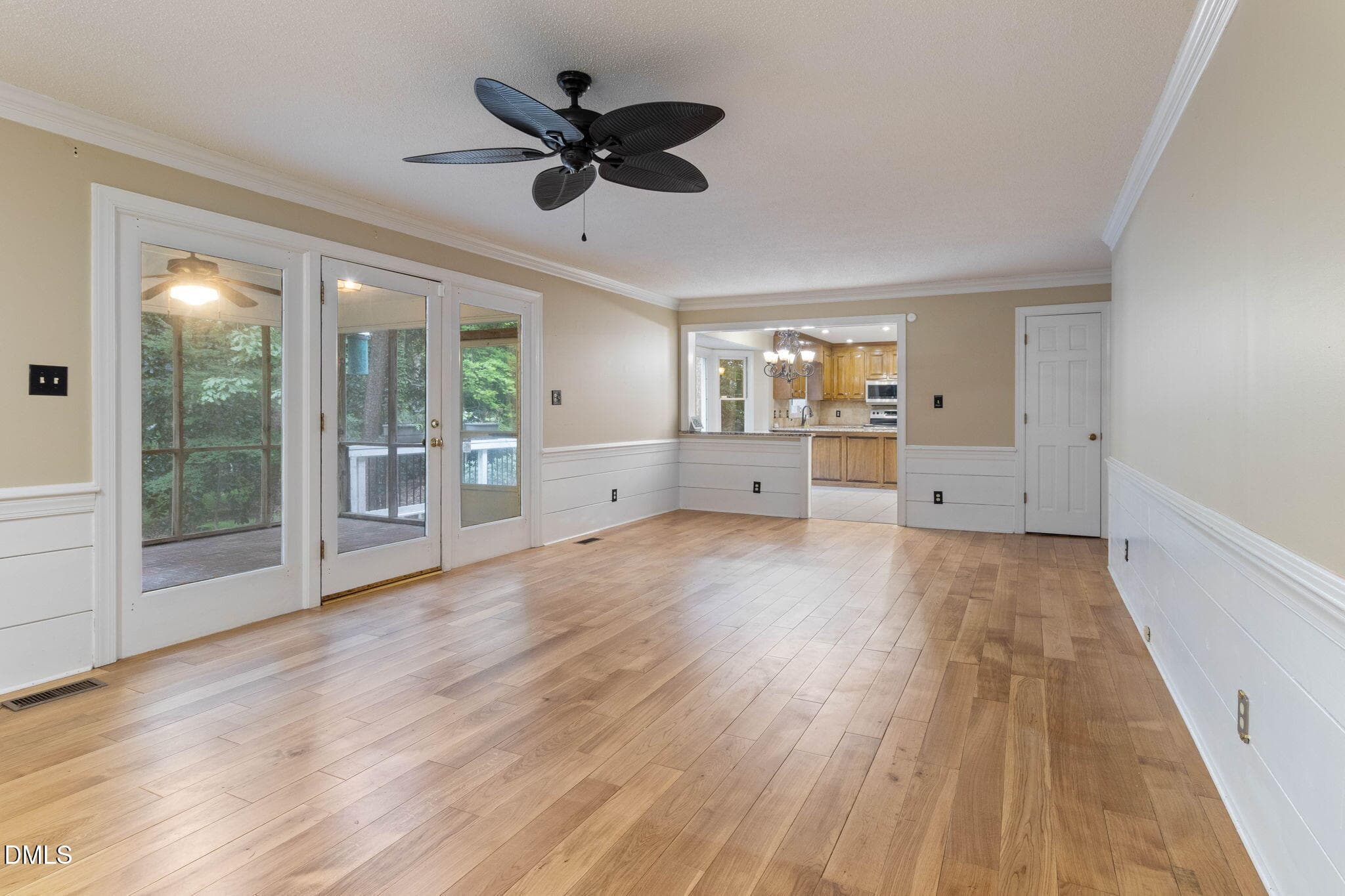 16-web-or-mls-IMG_1310 - 12404 Shallowford Drive, Raleigh, NC 27614