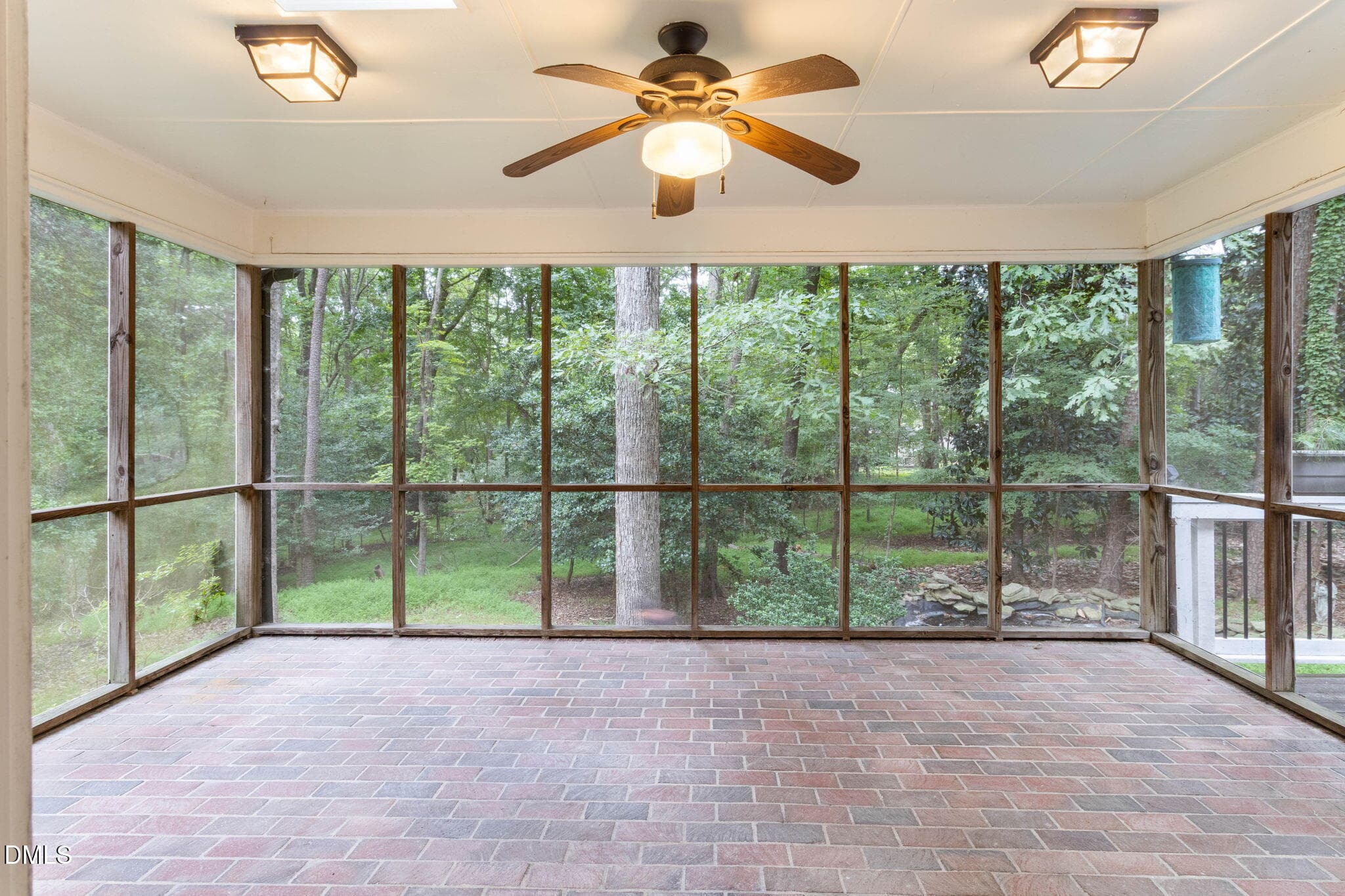 17-web-or-mls-IMG_1313 - 12404 Shallowford Drive, Raleigh, NC 27614