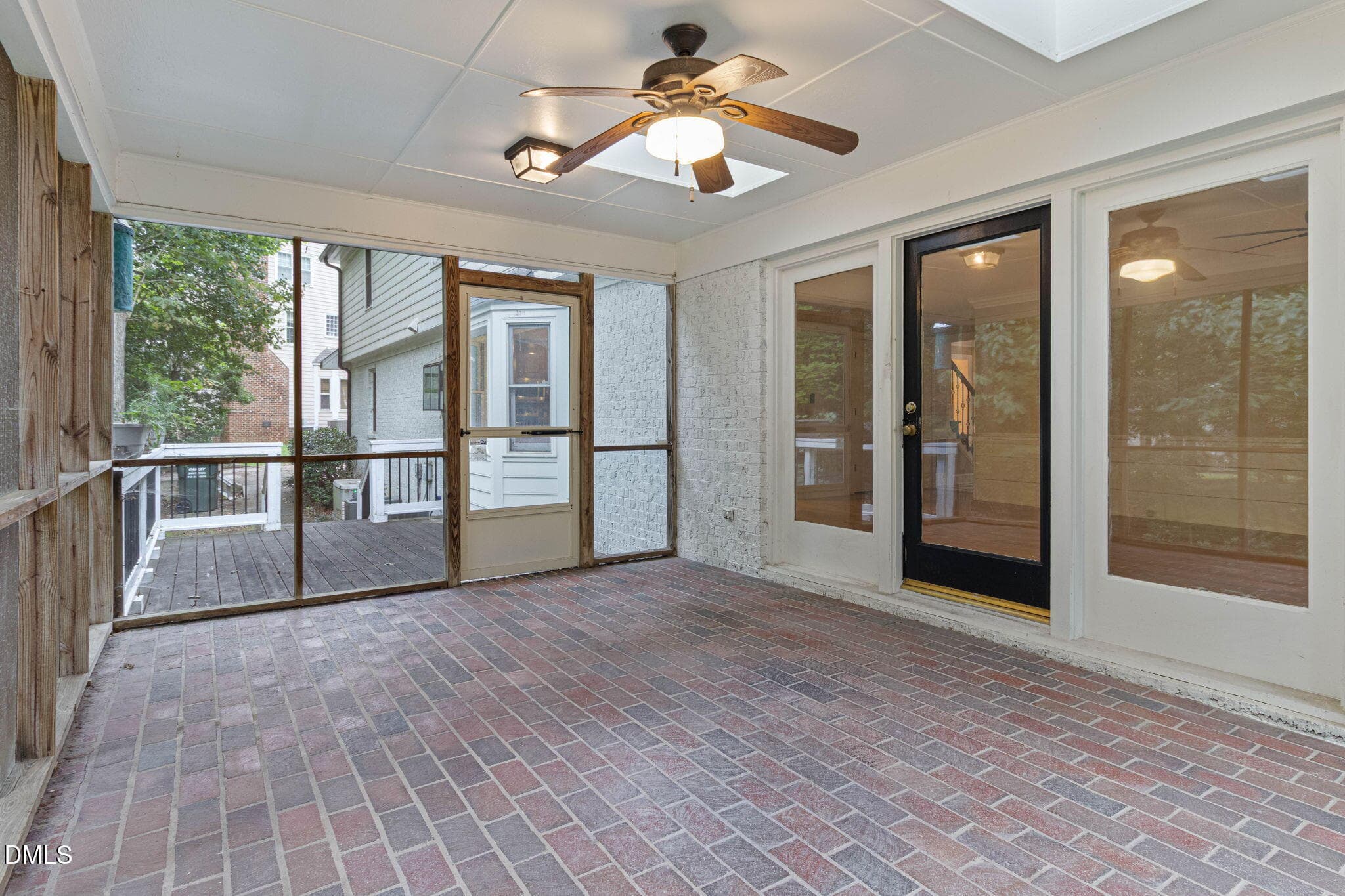 18-web-or-mls-IMG_1316 - 12404 Shallowford Drive, Raleigh, NC 27614