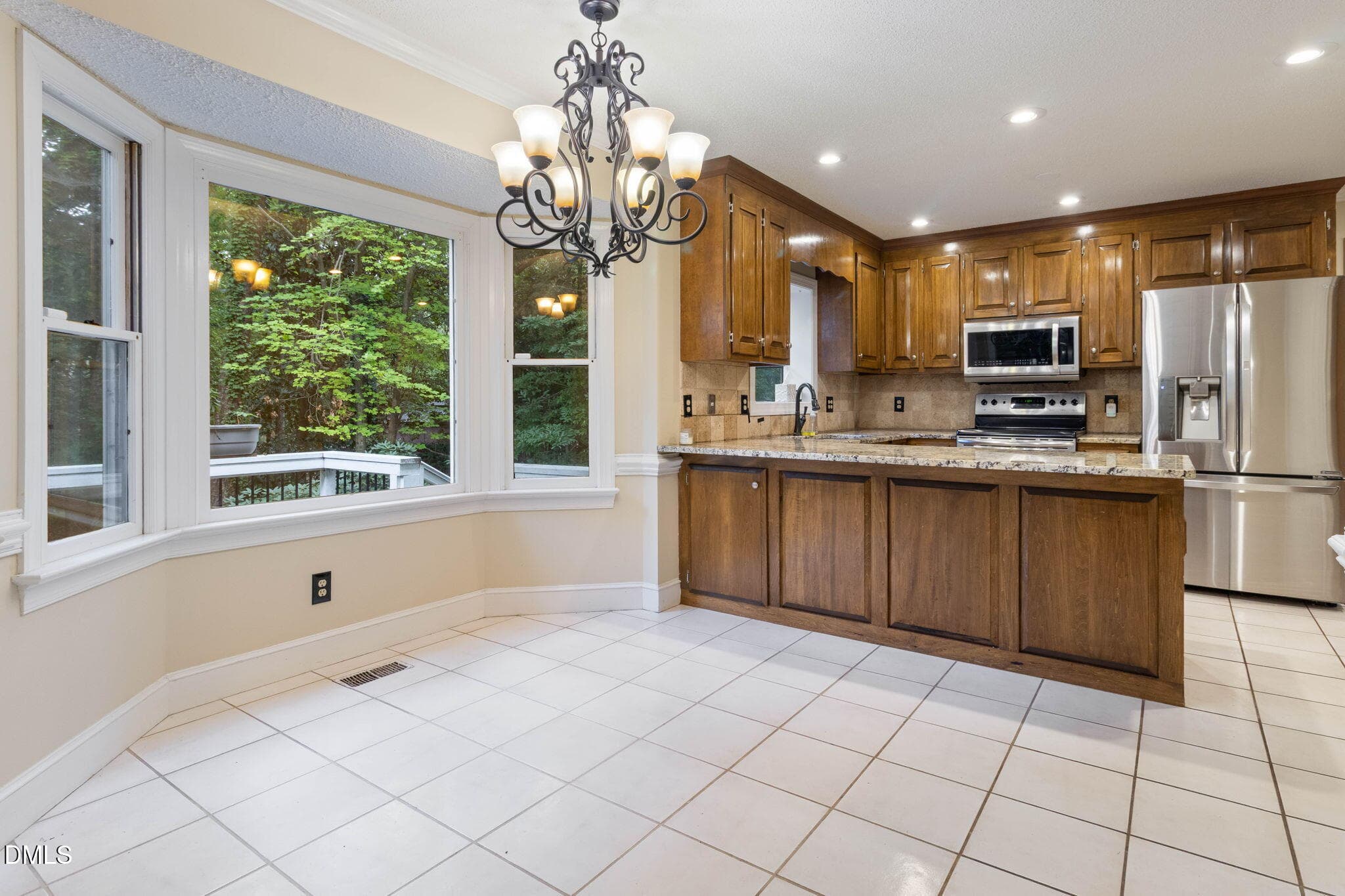 20-web-or-mls-IMG_1322 - 12404 Shallowford Drive, Raleigh, NC 27614