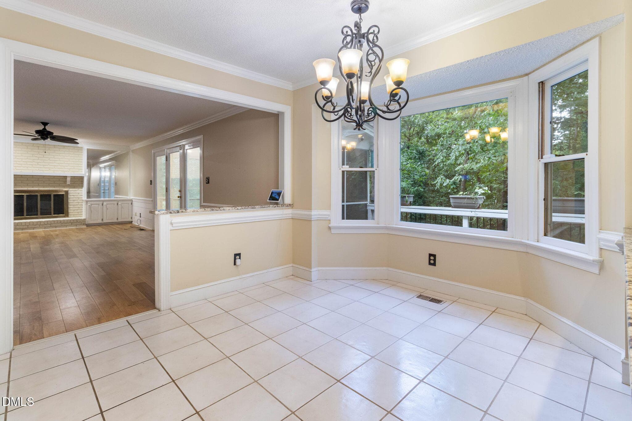 21-web-or-mls-IMG_1325 - 12404 Shallowford Drive, Raleigh, NC 27614