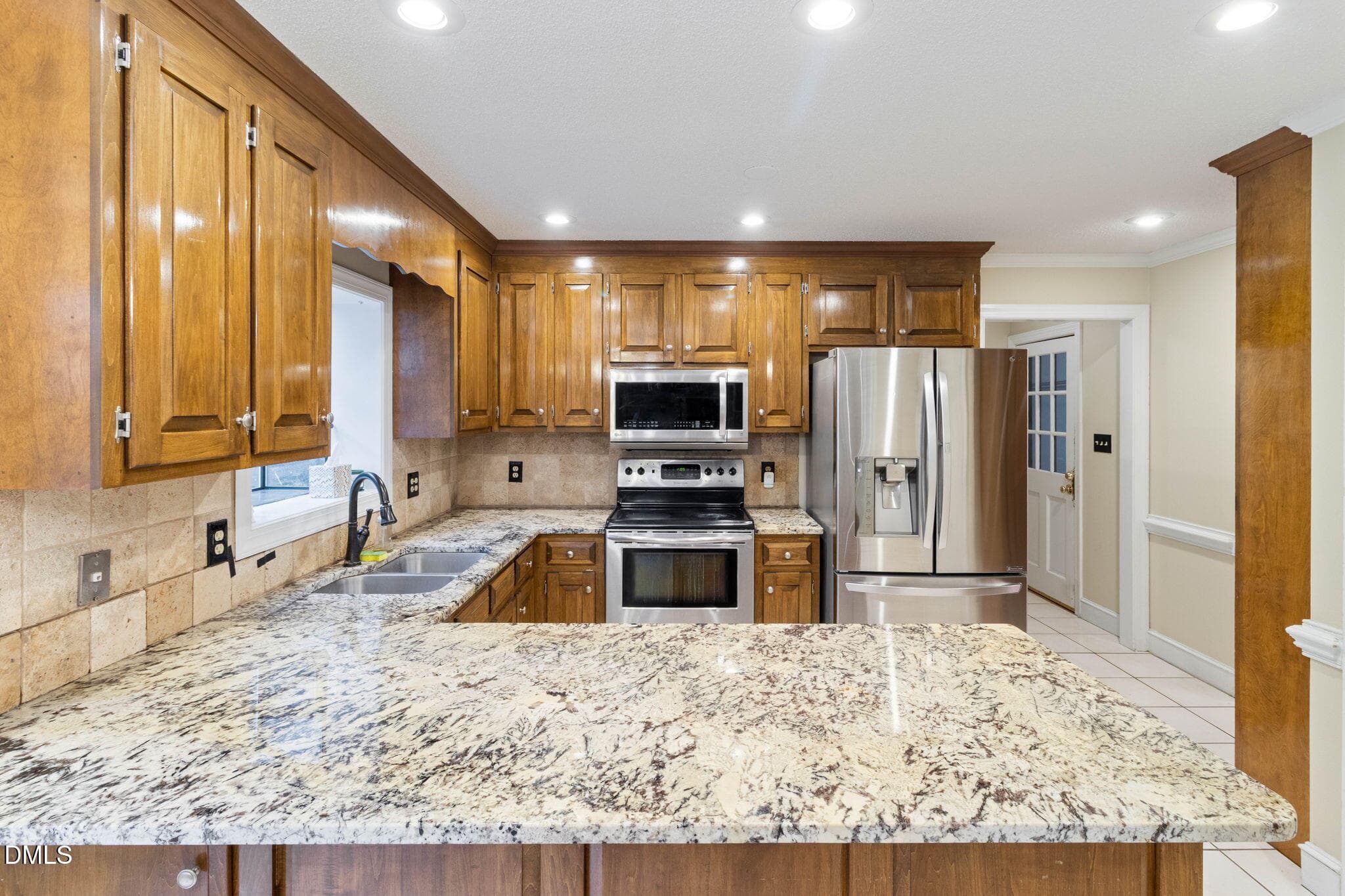 23-web-or-mls-IMG_1331 - 12404 Shallowford Drive, Raleigh, NC 27614