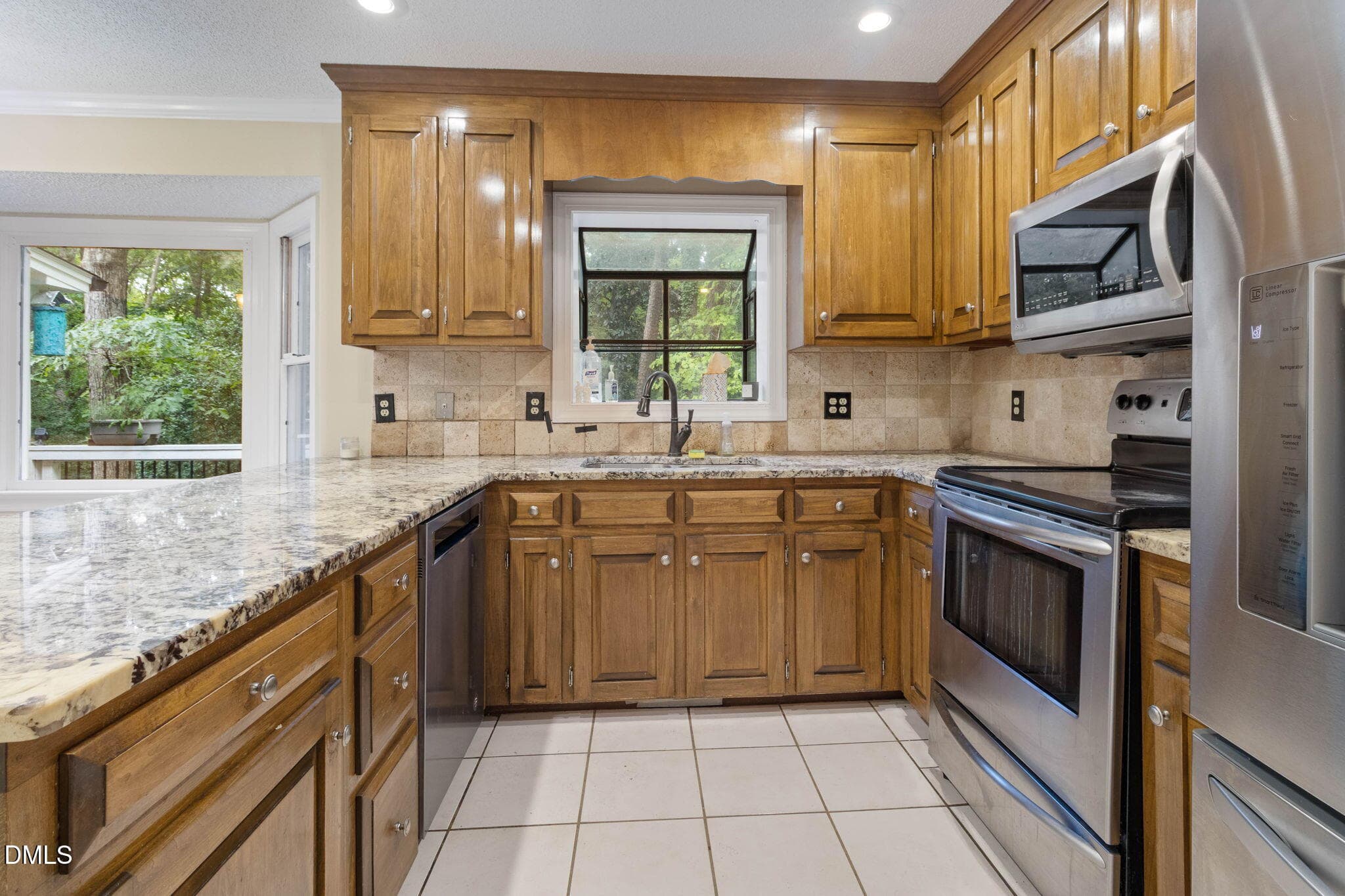 24-web-or-mls-IMG_1332 - 12404 Shallowford Drive, Raleigh, NC 27614