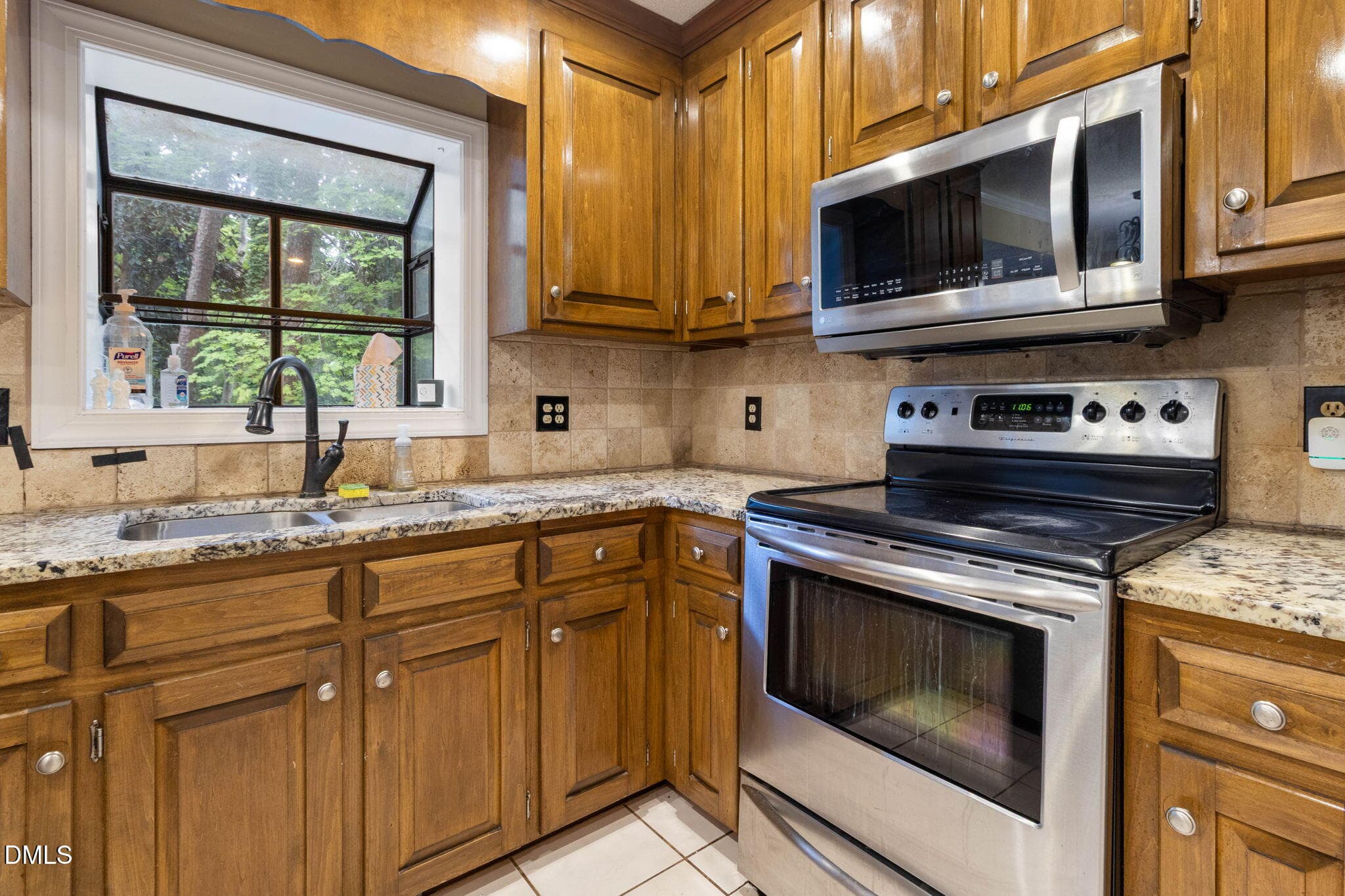 25-web-or-mls-IMG_1337 - 12404 Shallowford Drive, Raleigh, NC 27614