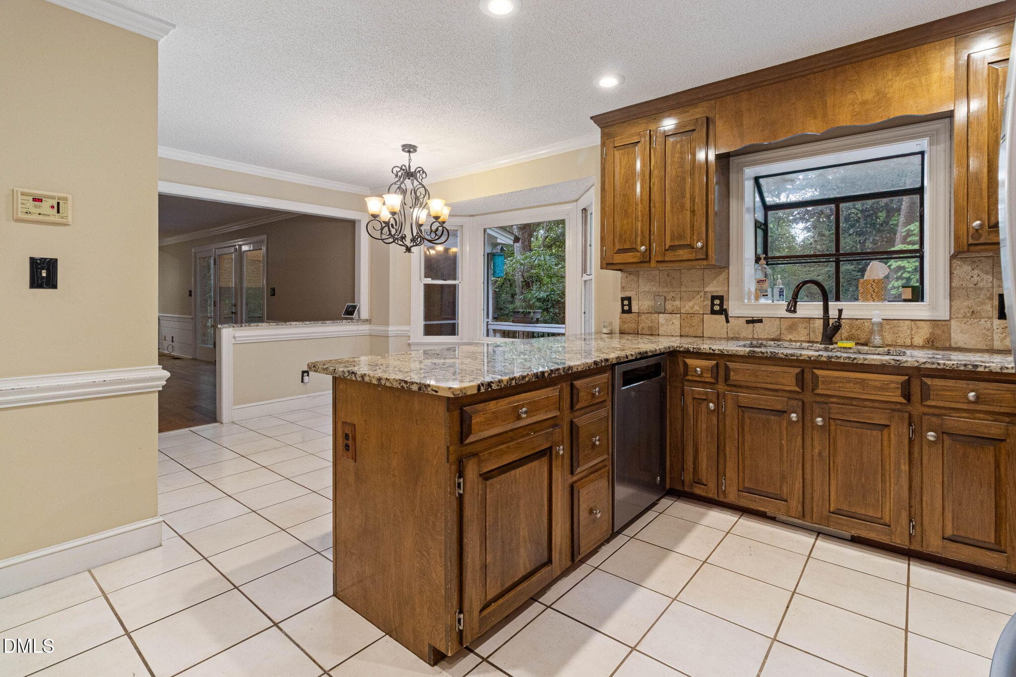 26-web-or-mls-IMG_1340 - 12404 Shallowford Drive, Raleigh, NC 27614