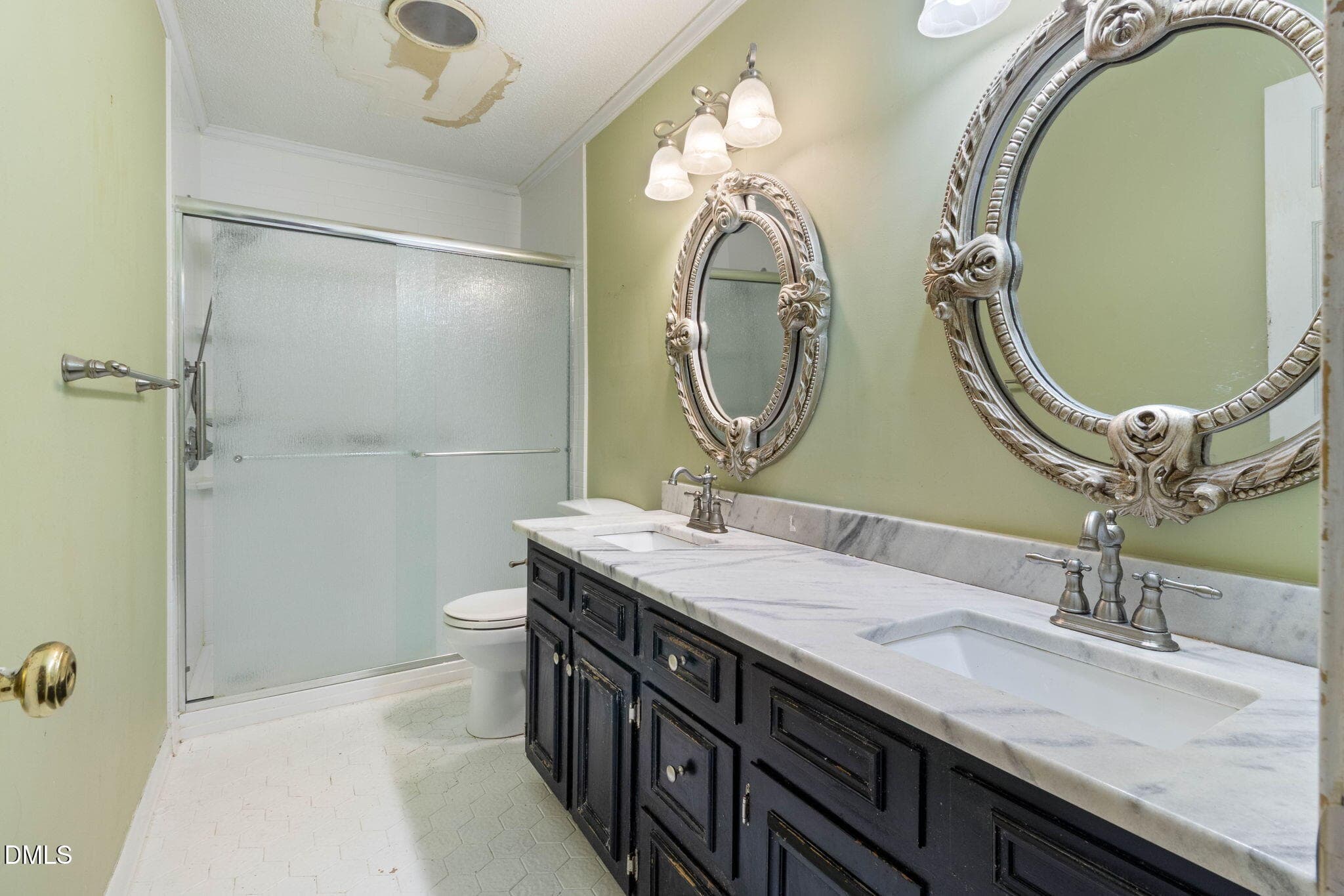 27-web-or-mls-IMG_1346 - 12404 Shallowford Drive, Raleigh, NC 27614