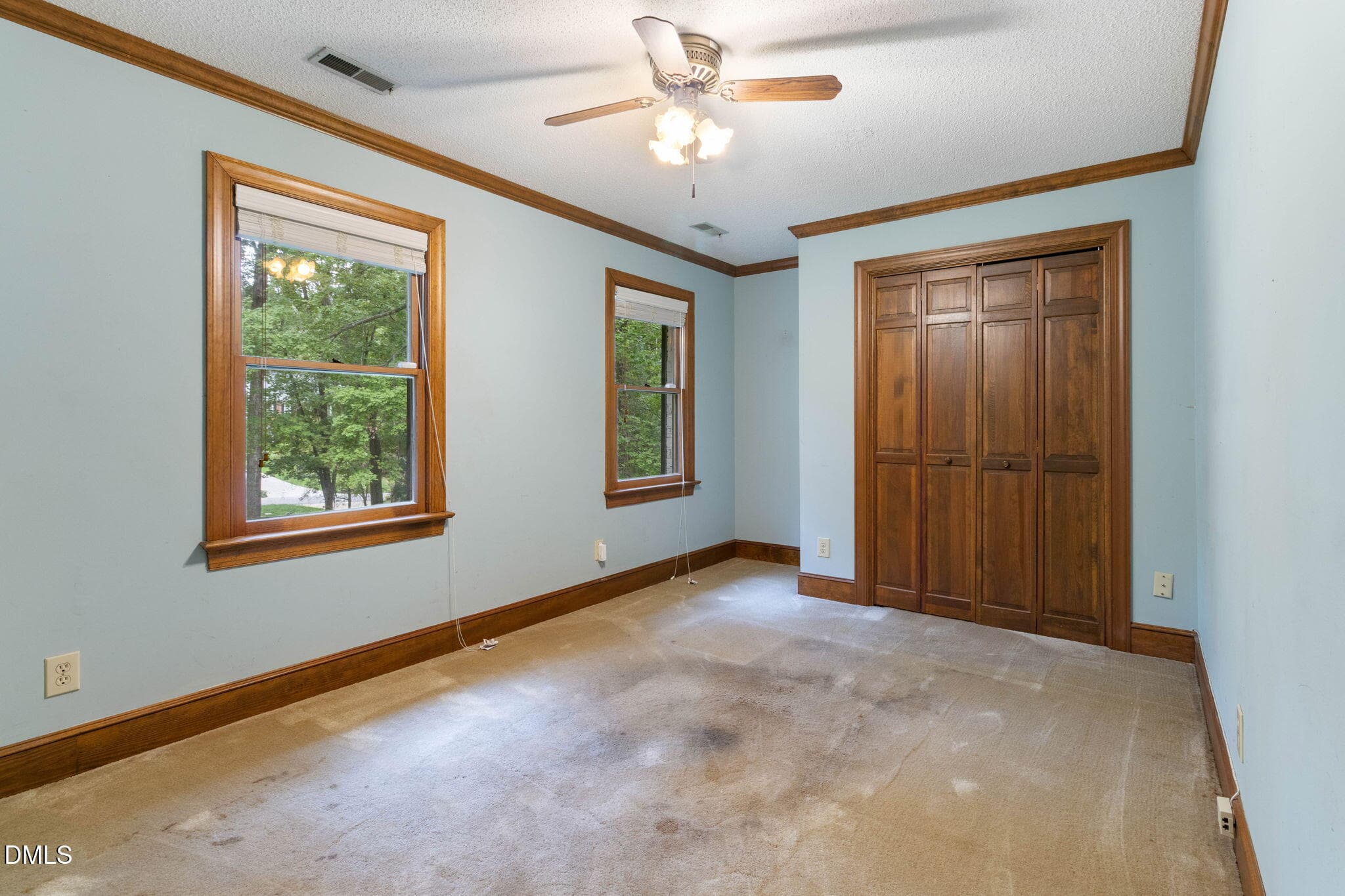28-web-or-mls-IMG_1349RE - 12404 Shallowford Drive, Raleigh, NC 27614