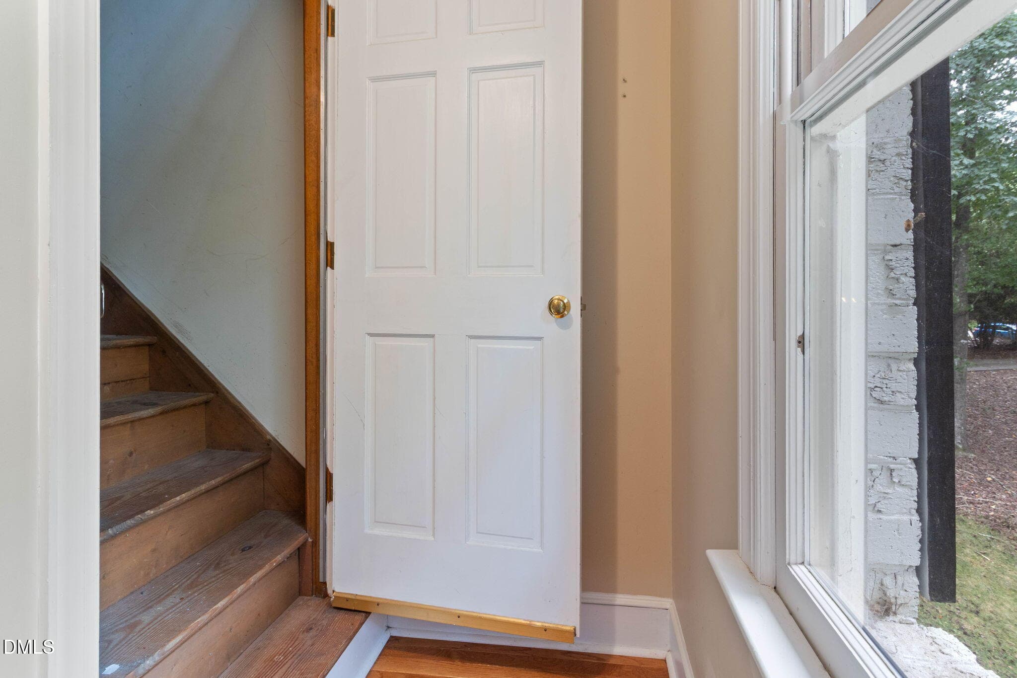31-web-or-mls-IMG_1358 - 12404 Shallowford Drive, Raleigh, NC 27614