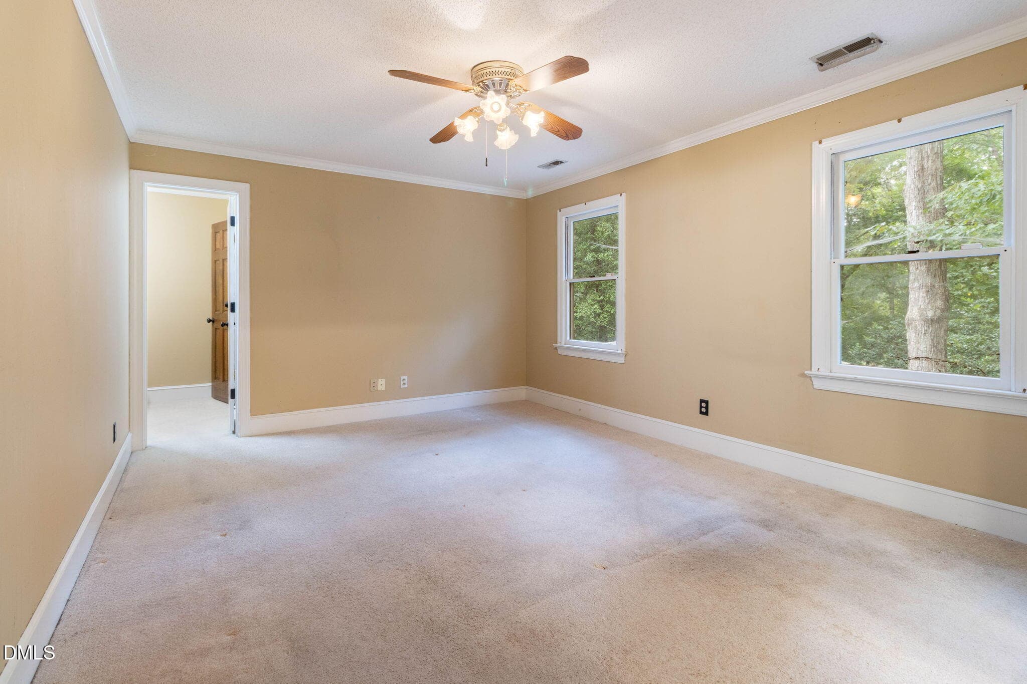 32-web-or-mls-IMG_1361 - 12404 Shallowford Drive, Raleigh, NC 27614