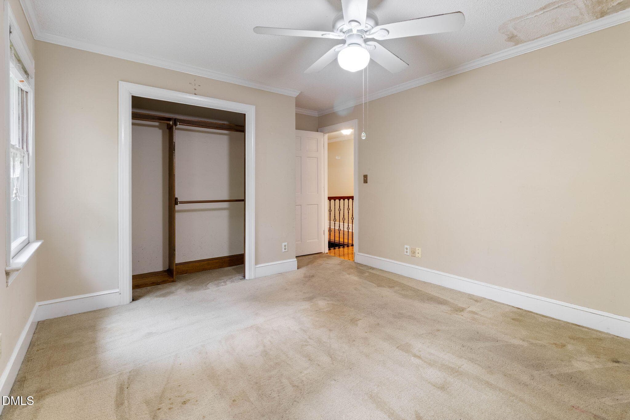 33-web-or-mls-IMG_1391 - 12404 Shallowford Drive, Raleigh, NC 27614