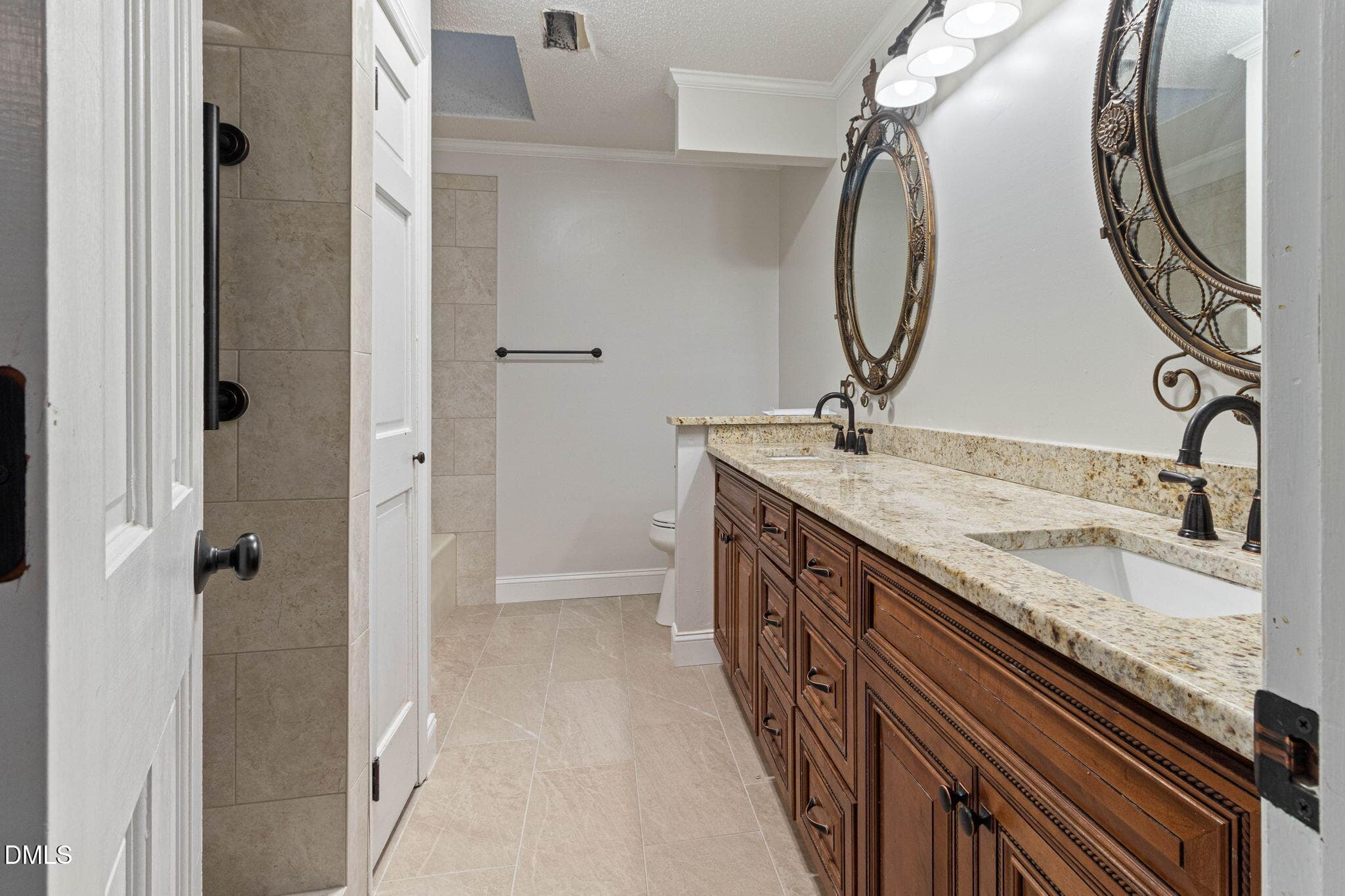 34-web-or-mls-IMG_1364 - 12404 Shallowford Drive, Raleigh, NC 27614