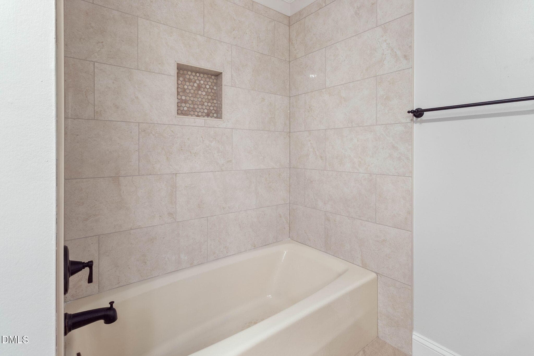 35-web-or-mls-IMG_1367 - 12404 Shallowford Drive, Raleigh, NC 27614