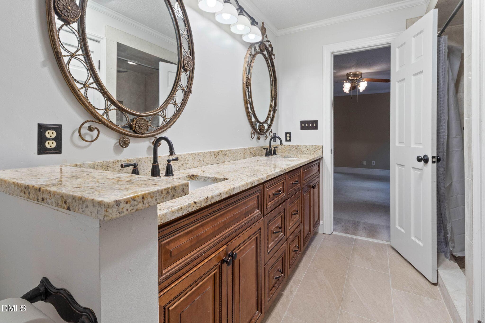36-web-or-mls-IMG_1370Re - 12404 Shallowford Drive, Raleigh, NC 27614
