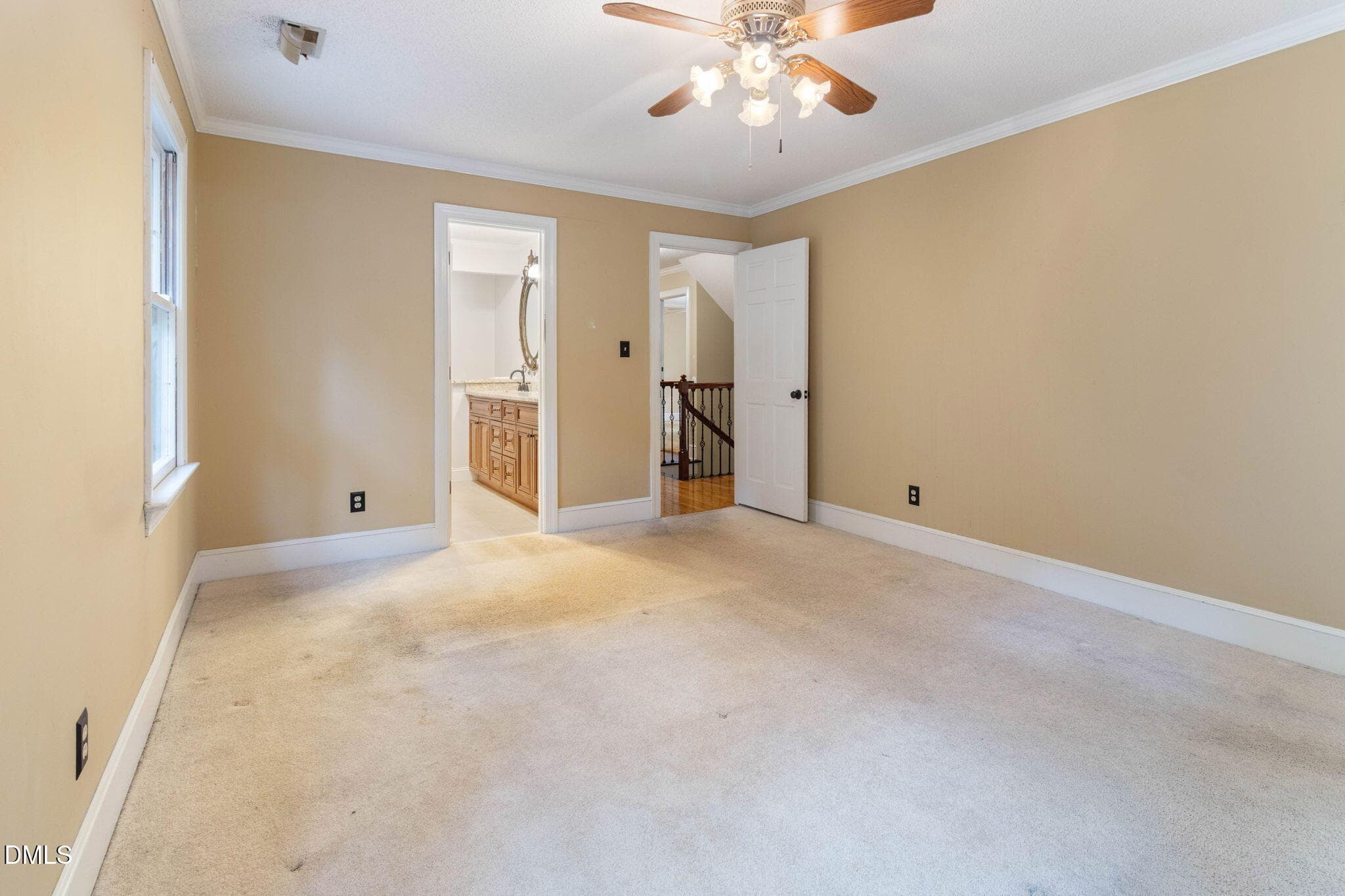 37-web-or-mls-IMG_1373RE - 12404 Shallowford Drive, Raleigh, NC 27614