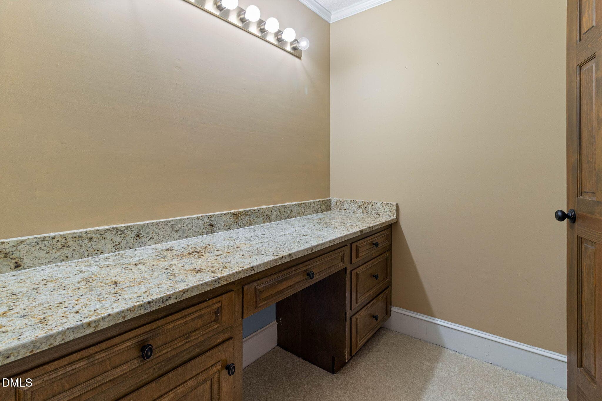 38-web-or-mls-IMG_1376 - 12404 Shallowford Drive, Raleigh, NC 27614