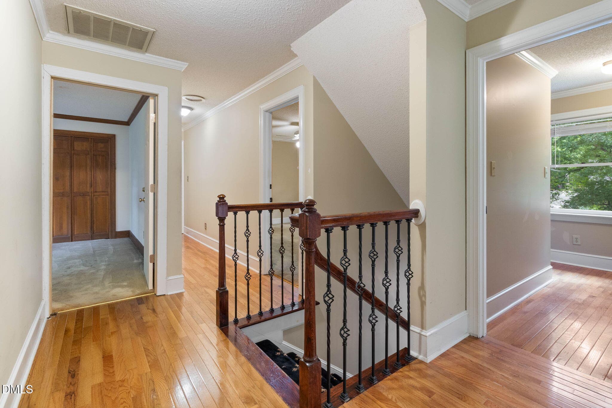 40-web-or-mls-IMG_1380 - 12404 Shallowford Drive, Raleigh, NC 27614