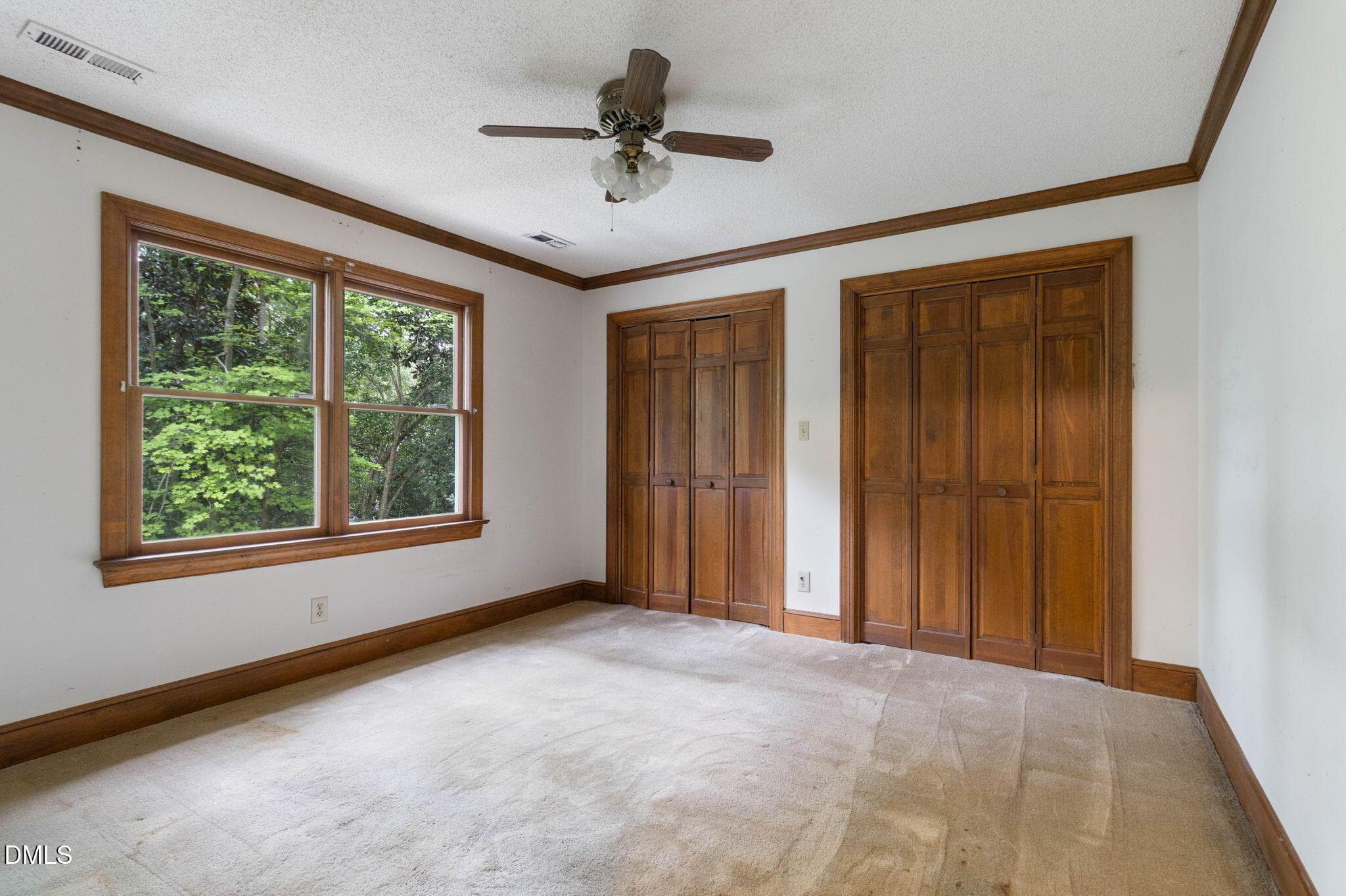 41-web-or-mls-IMG_1385 - 12404 Shallowford Drive, Raleigh, NC 27614