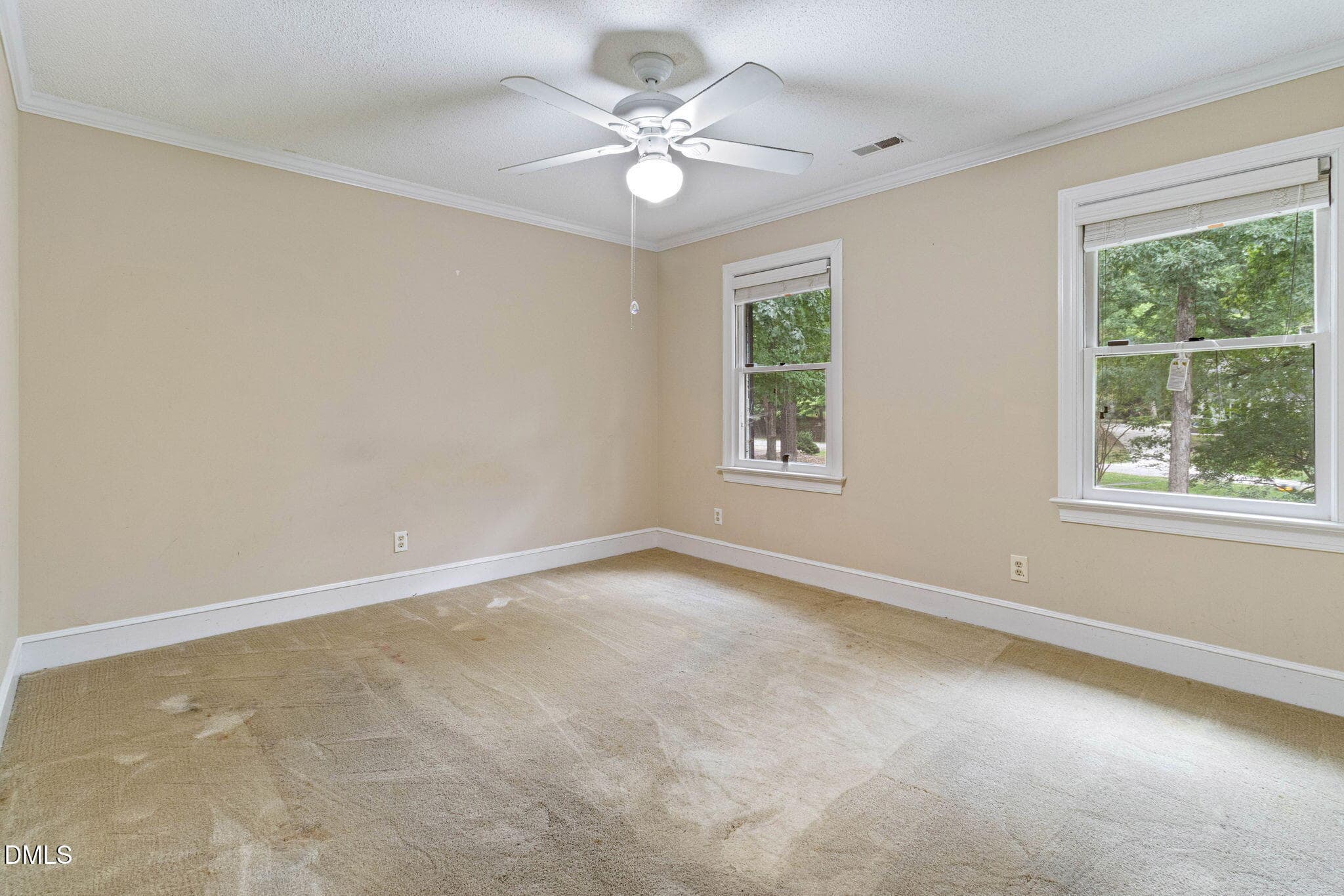 42-web-or-mls-IMG_1388Re - 12404 Shallowford Drive, Raleigh, NC 27614
