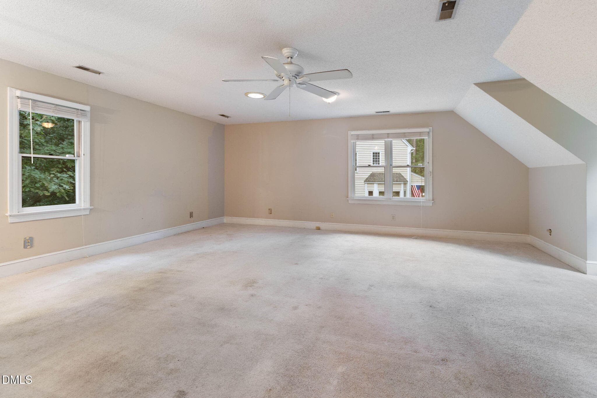 43-web-or-mls-IMG_1394 - 12404 Shallowford Drive, Raleigh, NC 27614