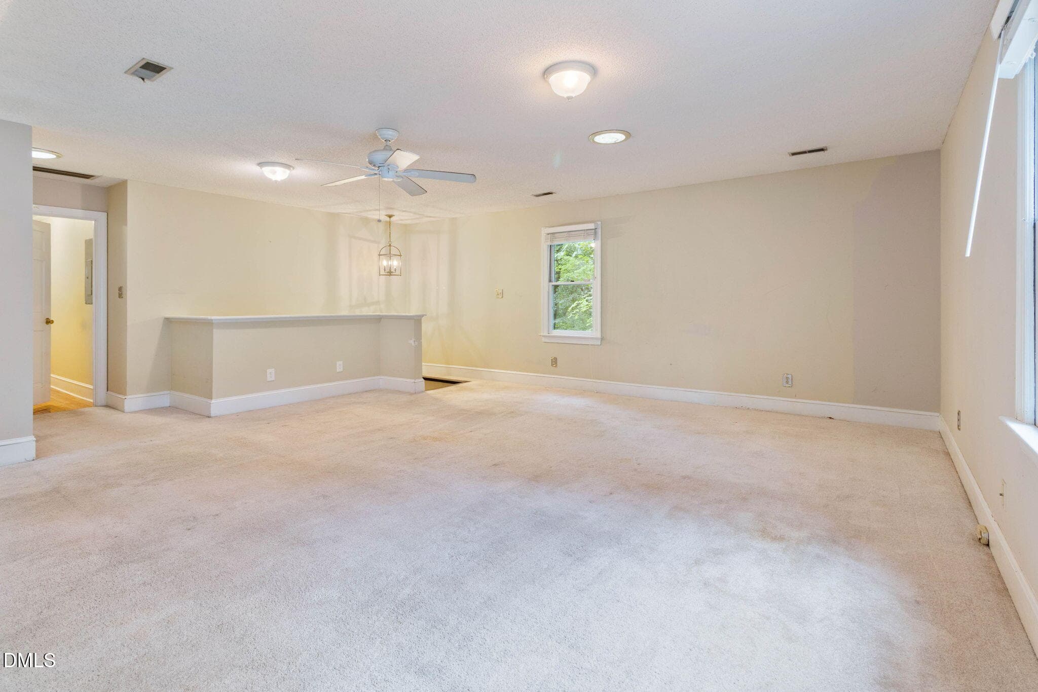 44-web-or-mls-IMG_1397 - 12404 Shallowford Drive, Raleigh, NC 27614