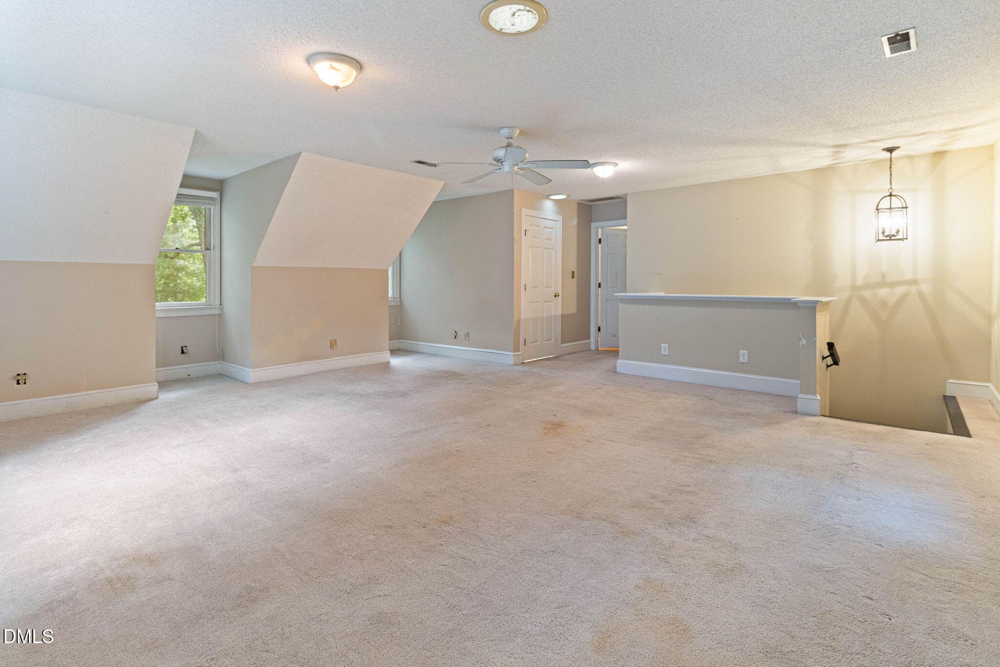 45-web-or-mls-IMG_1400 - 12404 Shallowford Drive, Raleigh, NC 27614