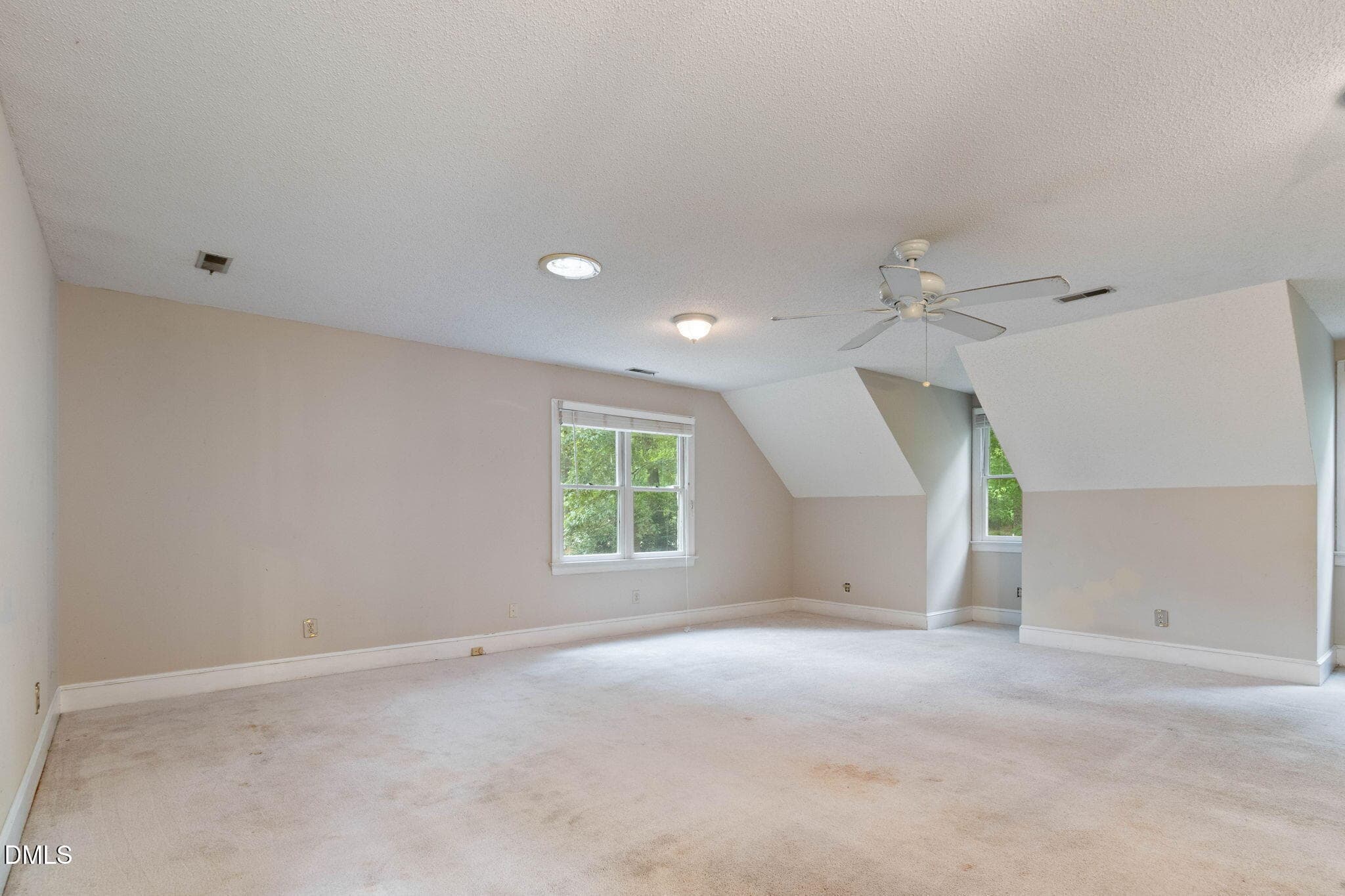 46-web-or-mls-IMG_1403 - 12404 Shallowford Drive, Raleigh, NC 27614