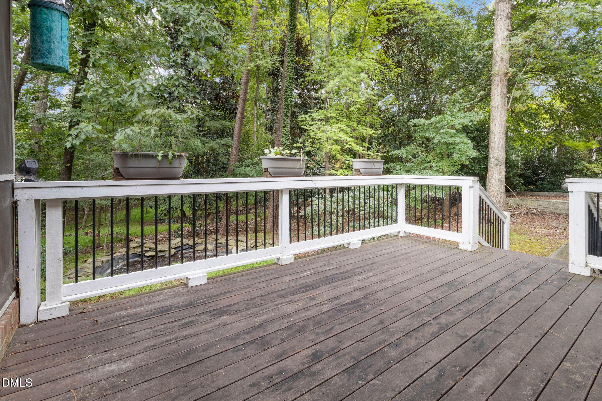 47-web-or-mls-IMG_1404RE - 12404 Shallowford Drive, Raleigh, NC 27614