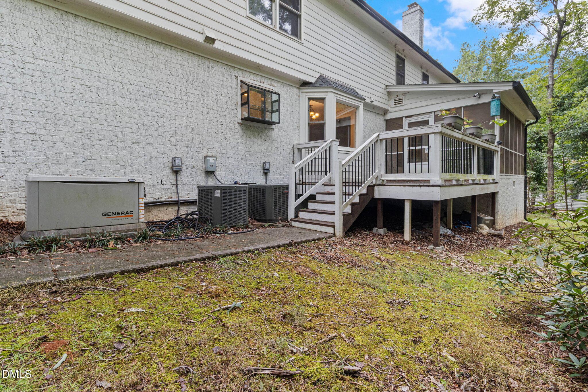 49-web-or-mls-IMG_1410 - 12404 Shallowford Drive, Raleigh, NC 27614