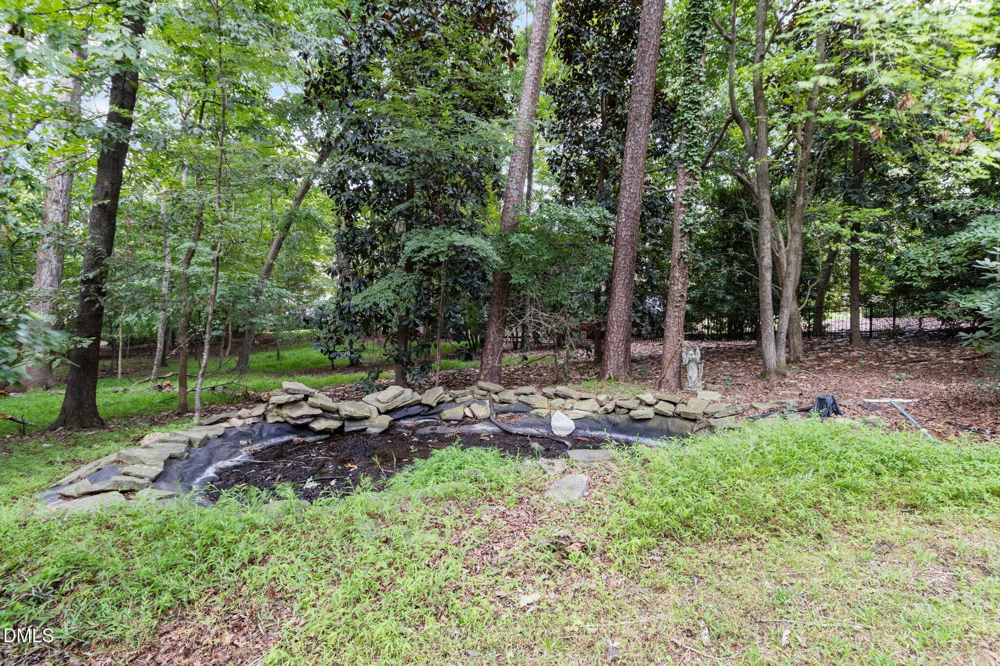 50-web-or-mls-IMG_1413 - 12404 Shallowford Drive, Raleigh, NC 27614