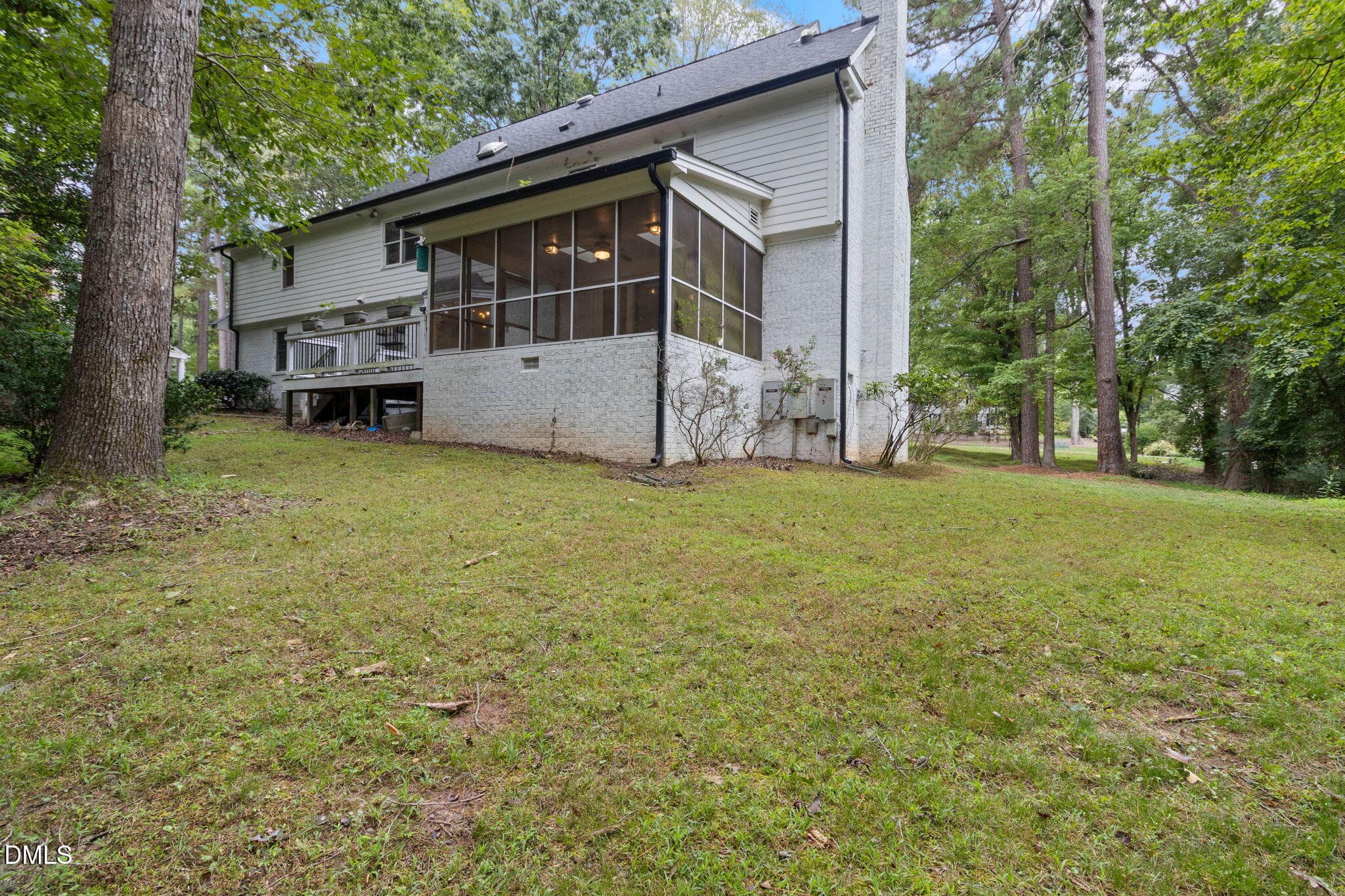 51-web-or-mls-IMG_1416 - 12404 Shallowford Drive, Raleigh, NC 27614