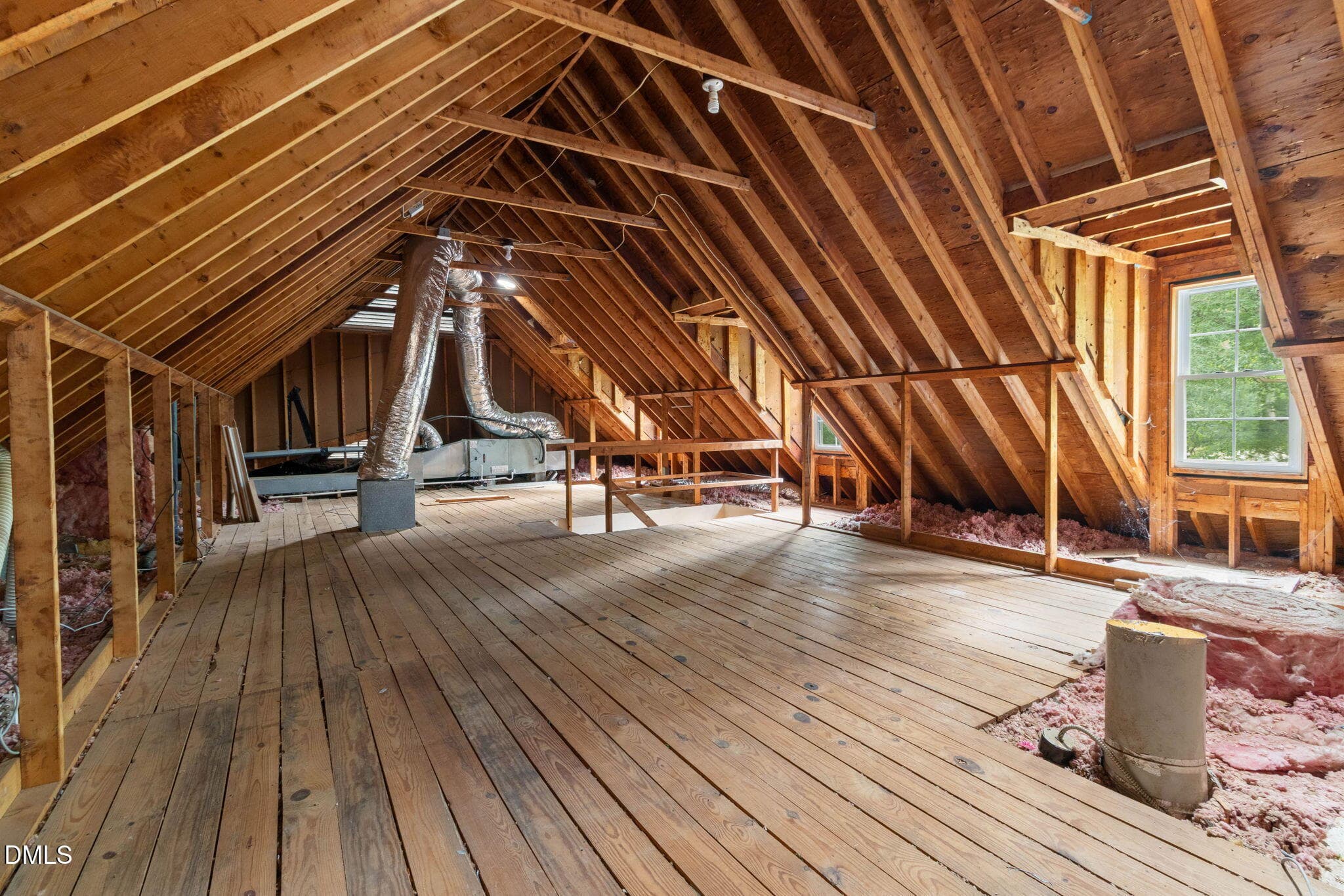 52-web-or-mls-IMG_1421RE - 12404 Shallowford Drive, Raleigh, NC 27614