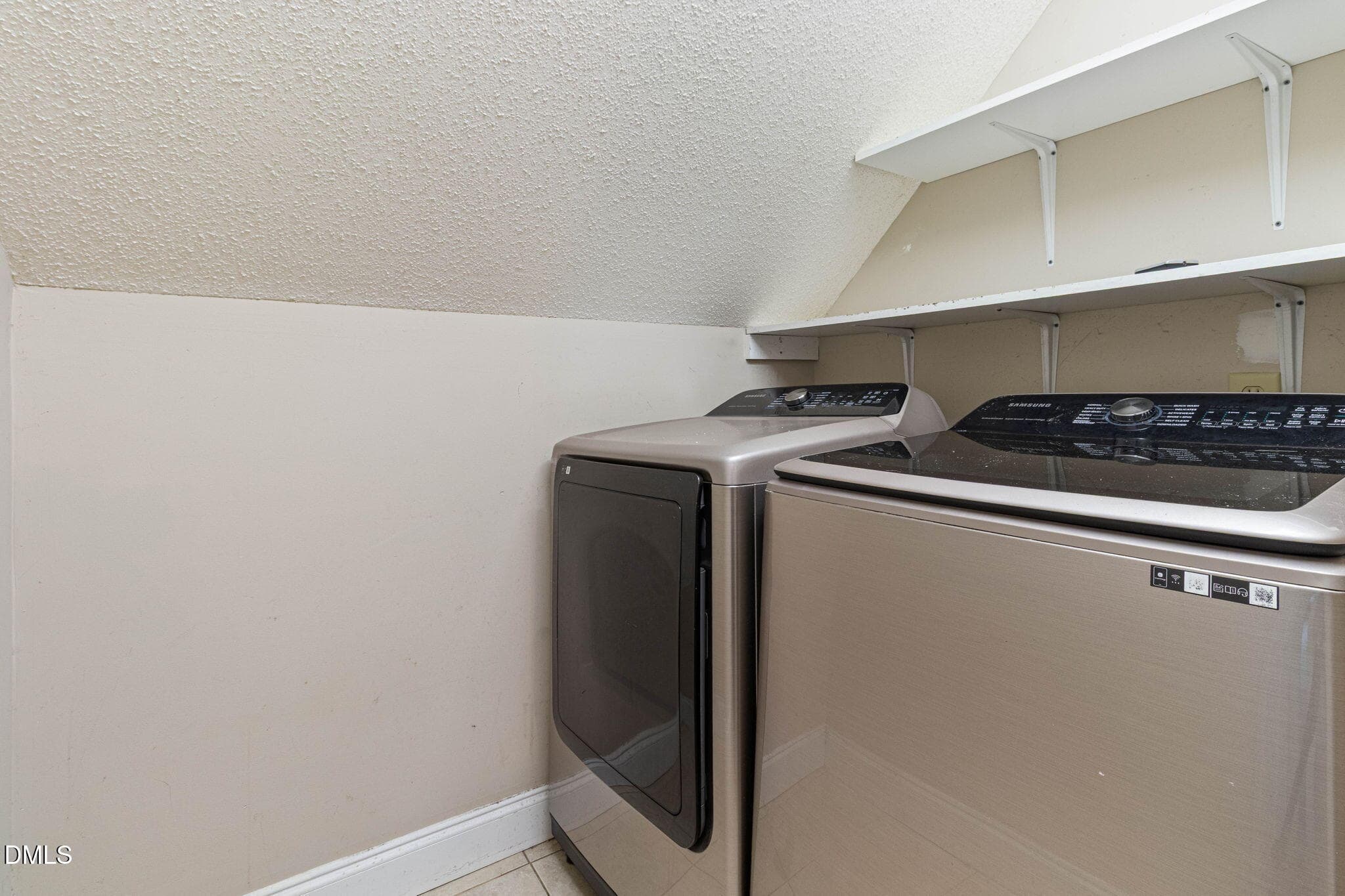 53-web-or-mls-IMG_1424 - 12404 Shallowford Drive, Raleigh, NC 27614