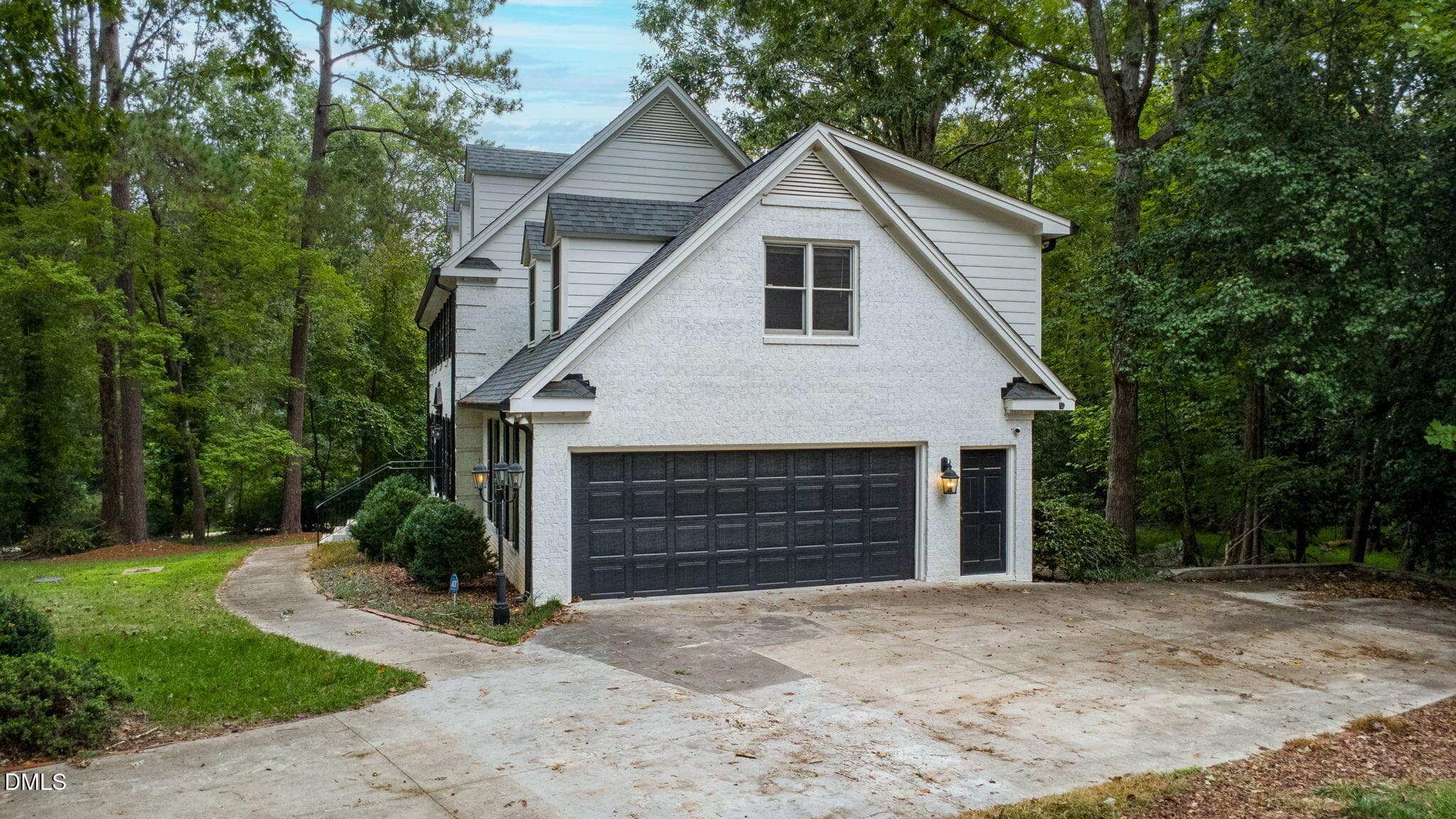 56-web-or-mls-DJI_0543-HDRRE - 12404 Shallowford Drive, Raleigh, NC 27614
