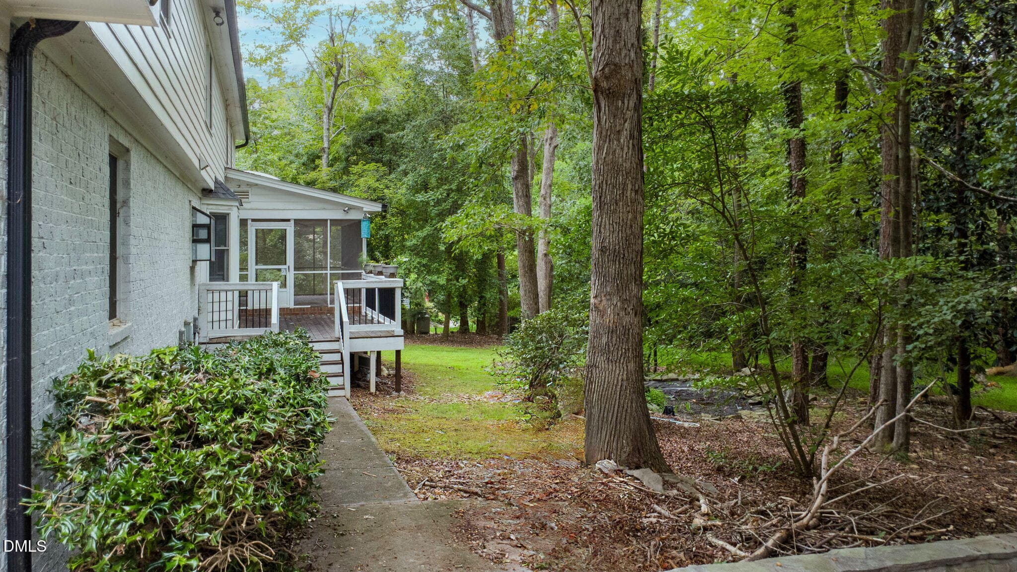 57-web-or-mls-DJI_0546-HDRRE - 12404 Shallowford Drive, Raleigh, NC 27614