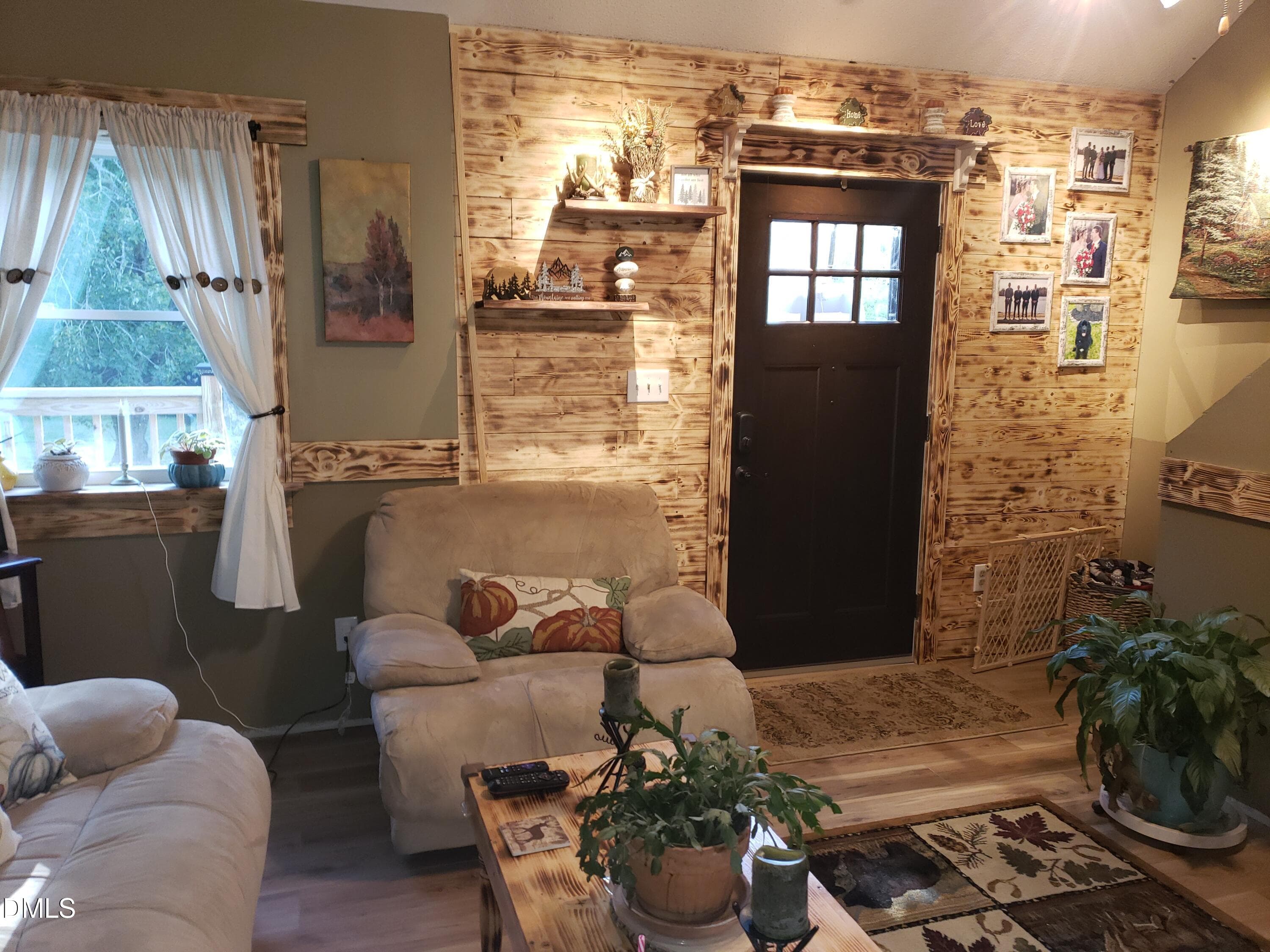 20220913_175845 - 5106 Misty Lane, Oxford, NC 27565