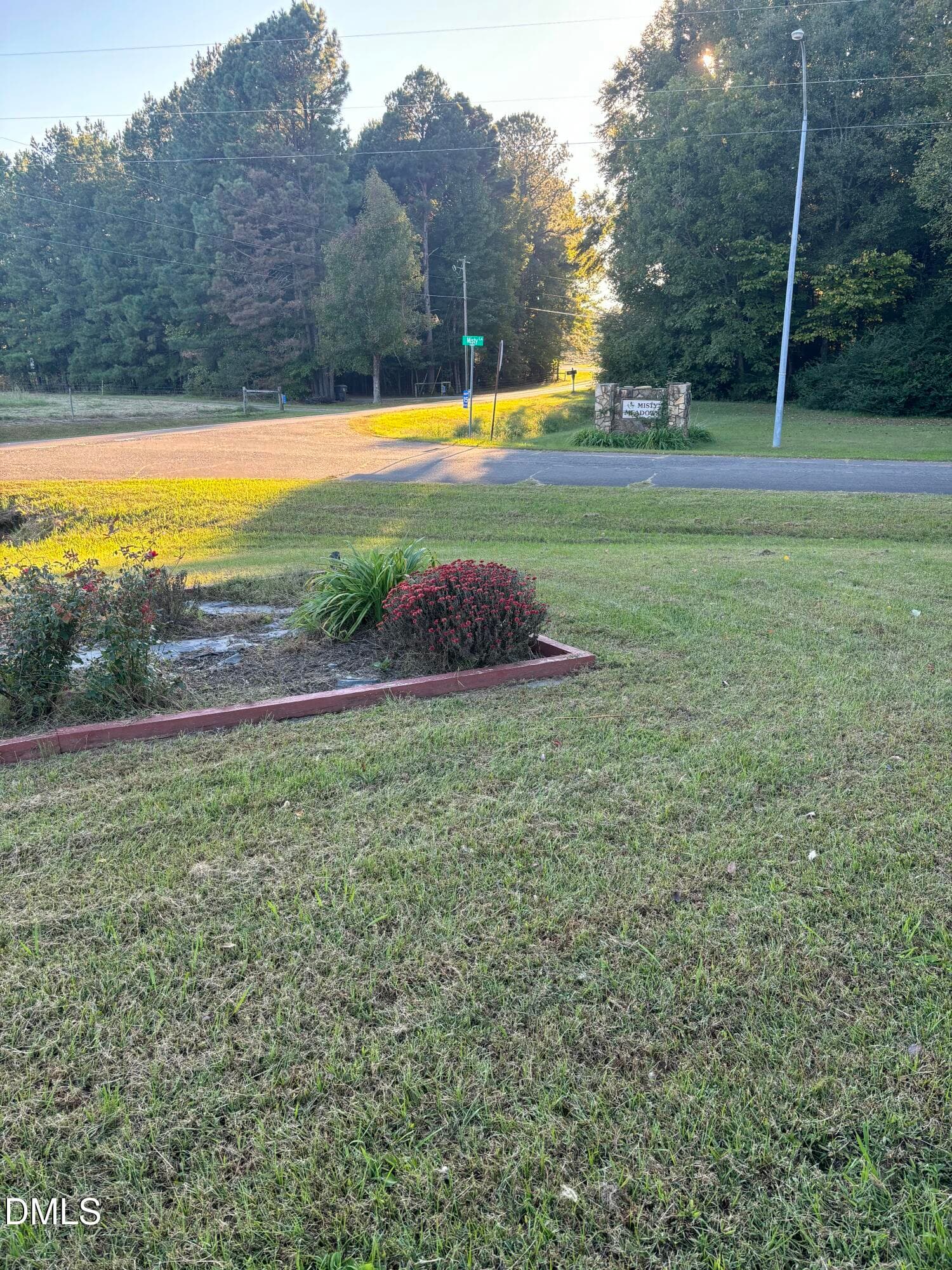 IMG_1672 - 5106 Misty Lane, Oxford, NC 27565