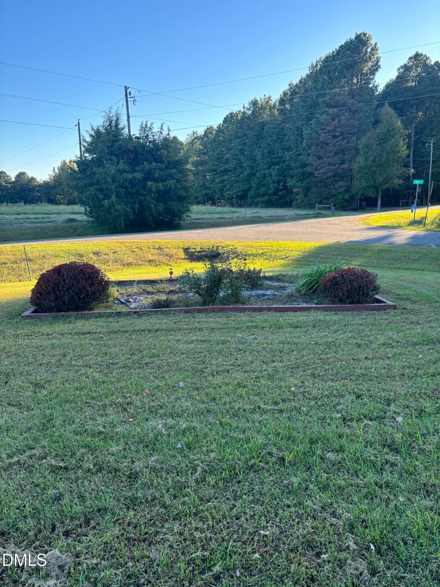 IMG_1674 - 5106 Misty Lane, Oxford, NC 27565