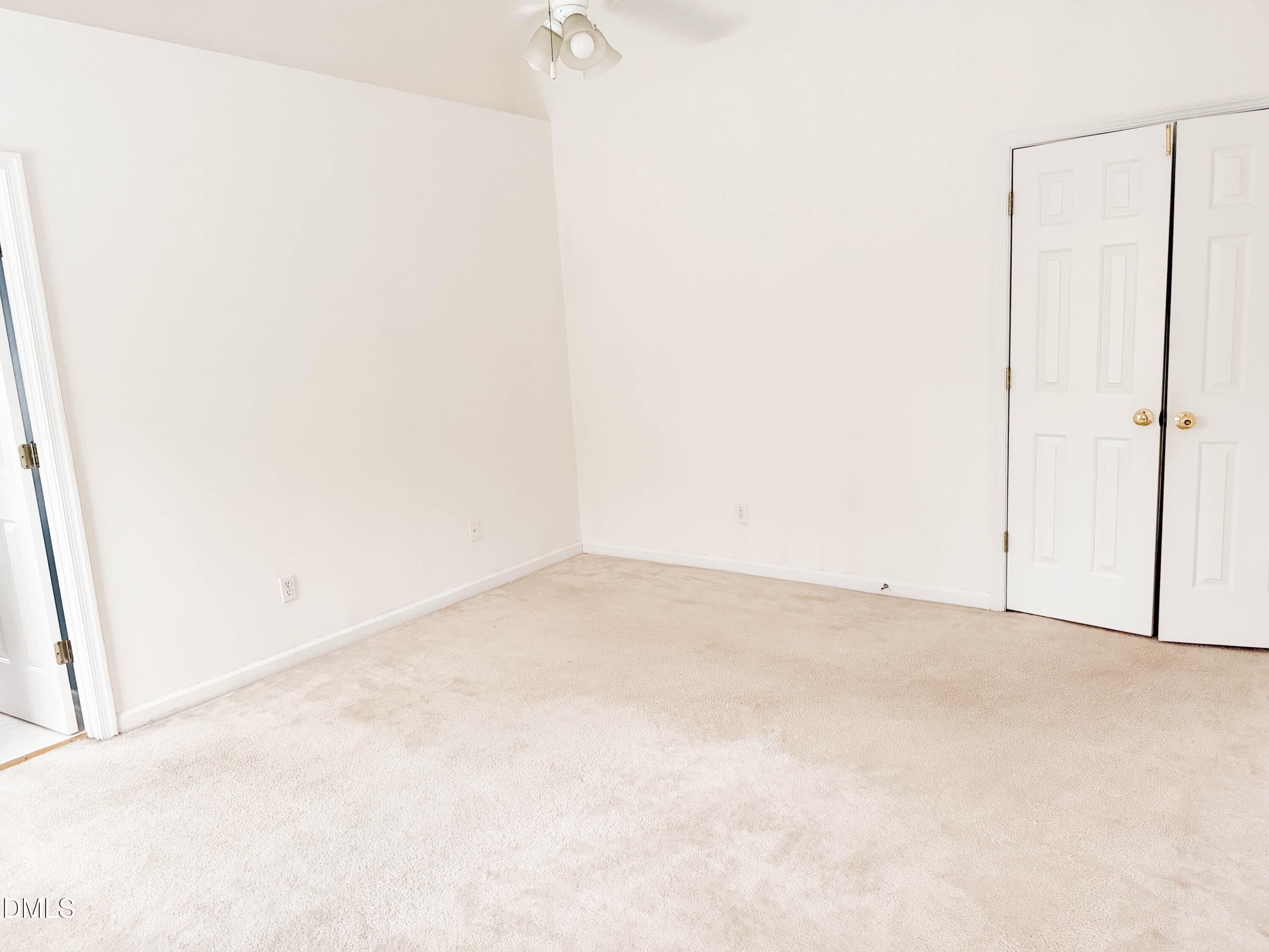1849 Hanford Hills -3 - 1849 Hanford Hills Road, Graham, NC 27253