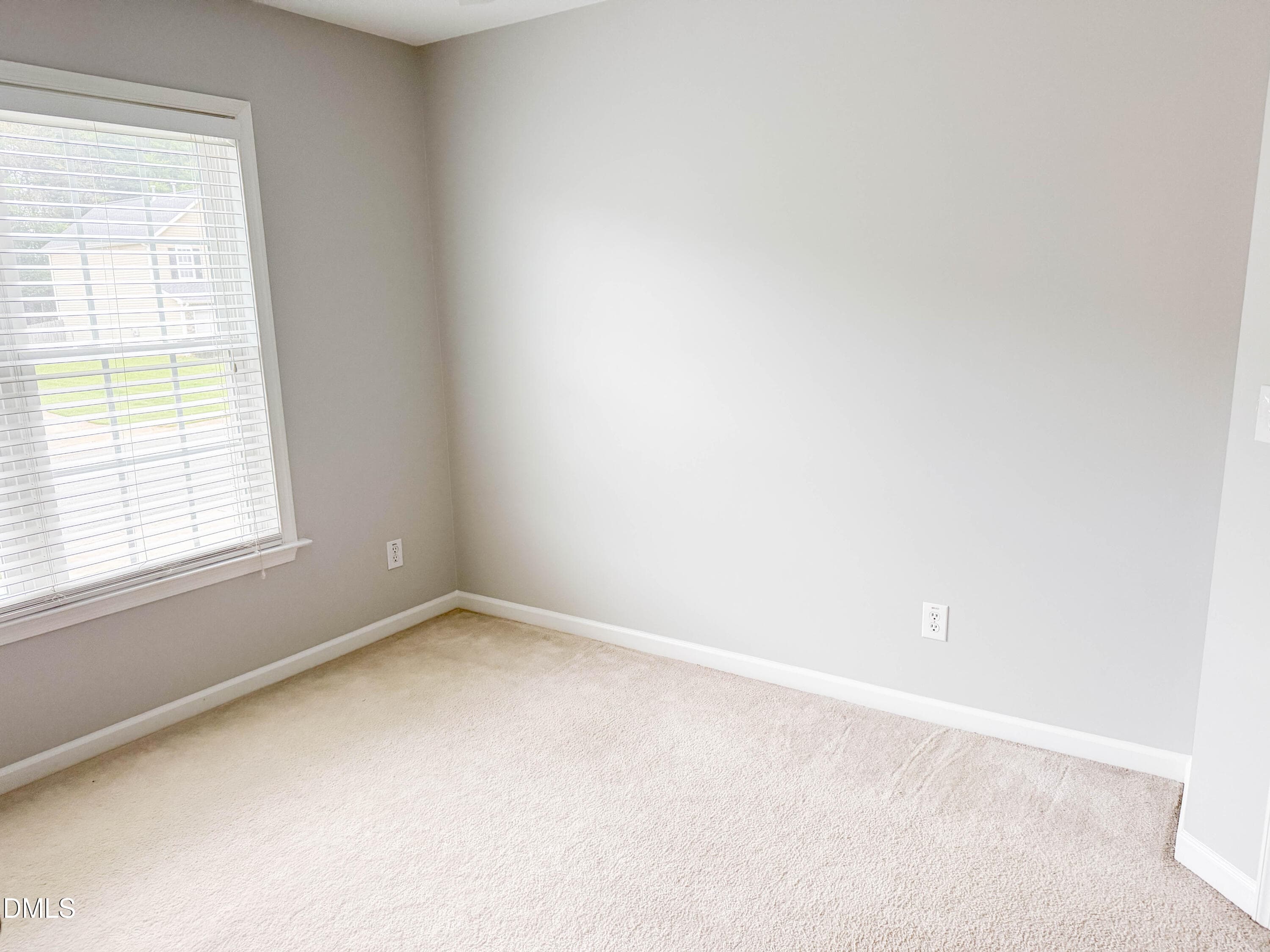 1849 Hanford Hills -5 - 1849 Hanford Hills Road, Graham, NC 27253