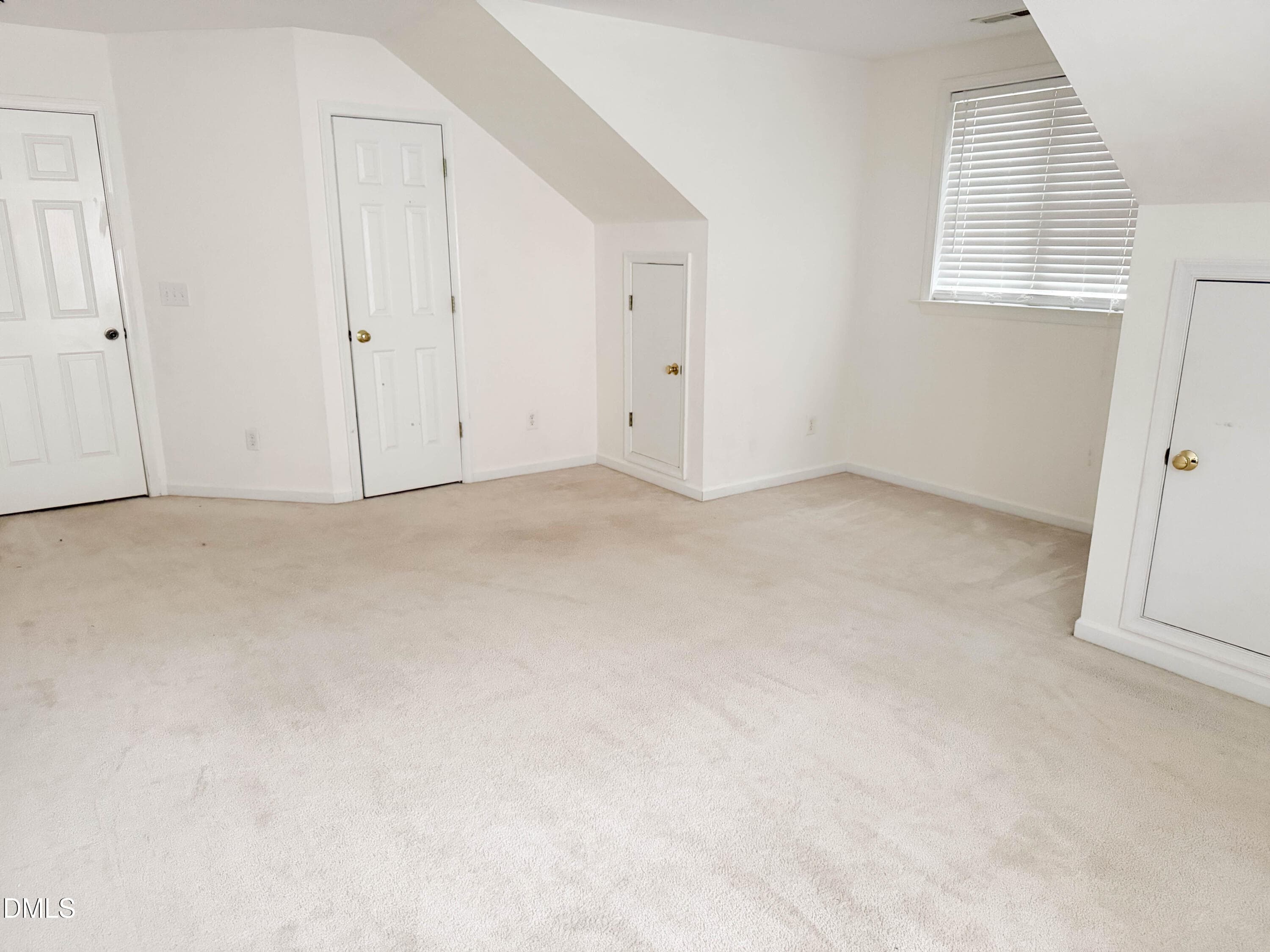1849 Hanford Hills - 1849 Hanford Hills Road, Graham, NC 27253