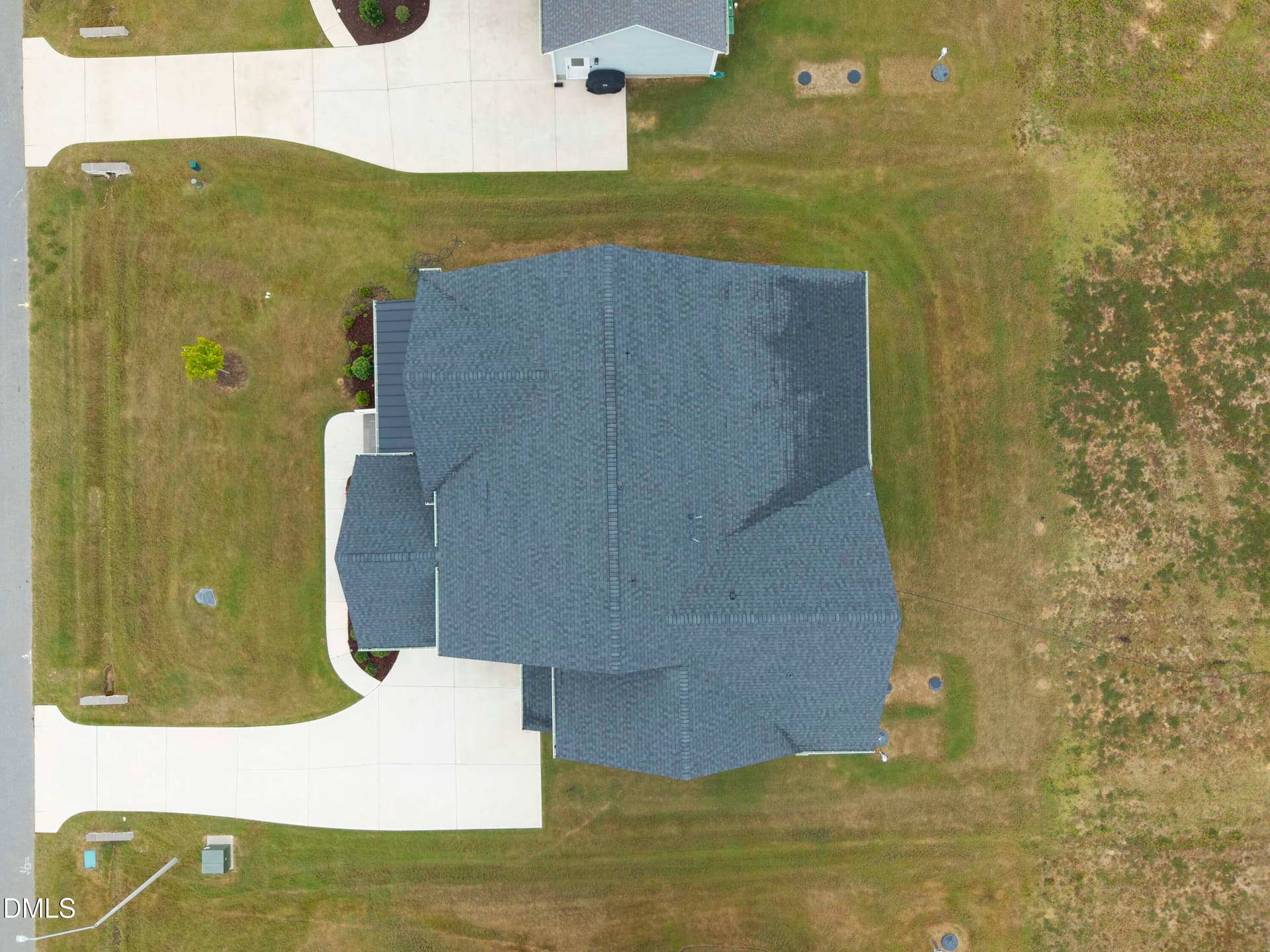 074 - 8412 Brady Pointe Road, Fuquay Varina, NC 27526