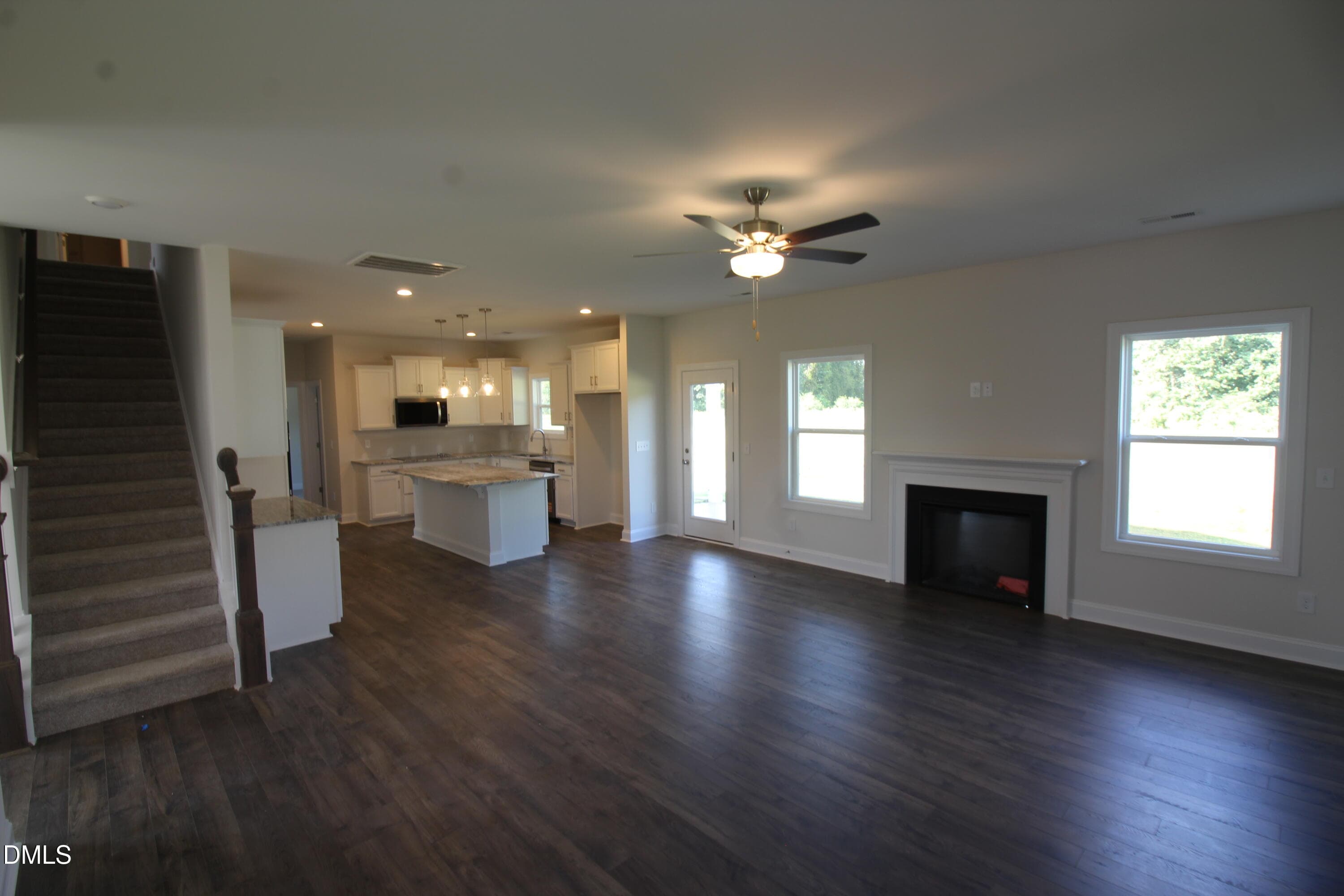 IMG_7028 - 161 Margot Manor Drive, Benson, NC 27504, Benson