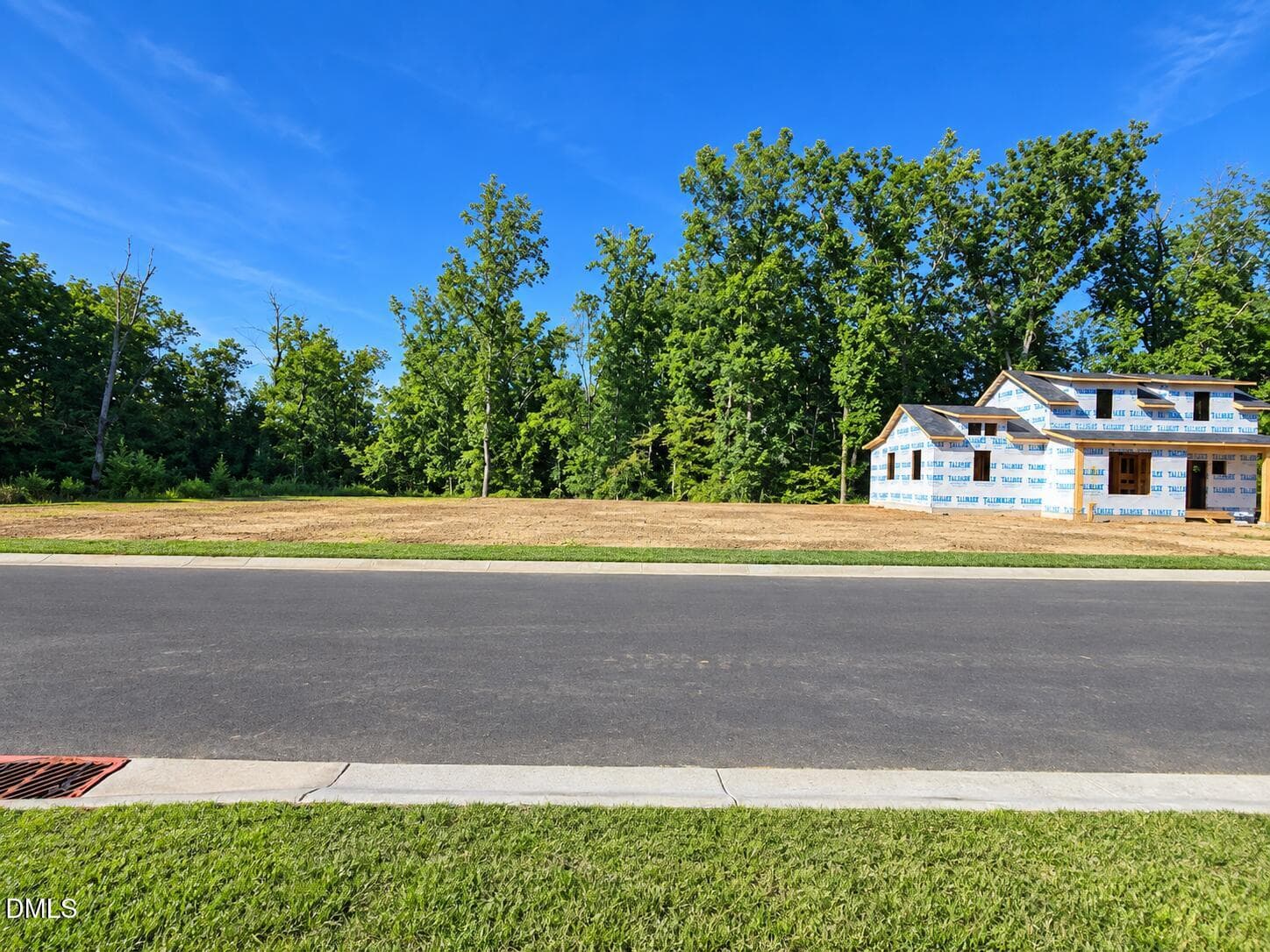 1008 Forrestal Pl - 1008 Forrestal Place, Durham, NC 27707