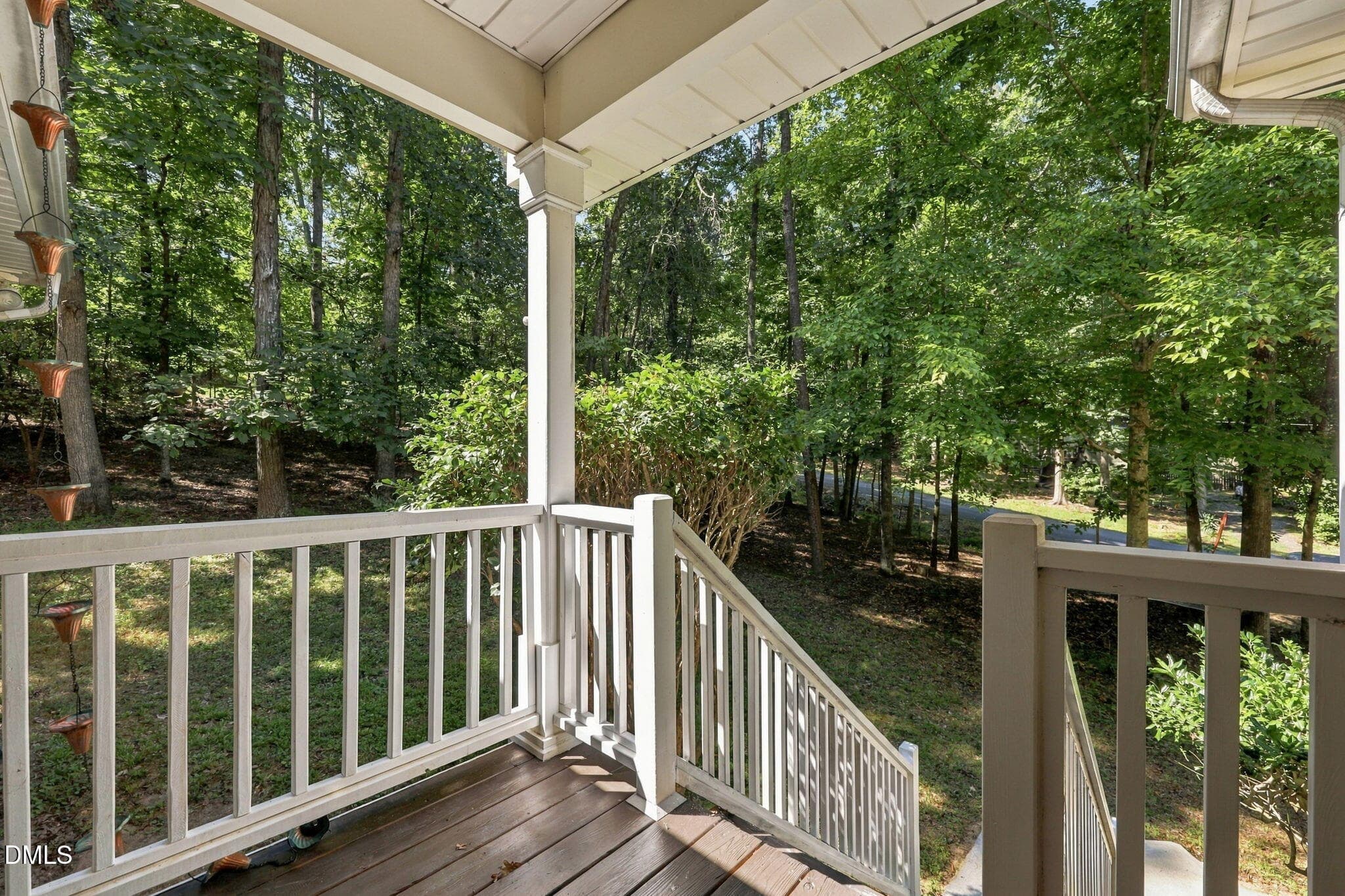 43-web-or-mls-IMG_3082 - 4606 Brooklane Drive, Durham, NC 27712