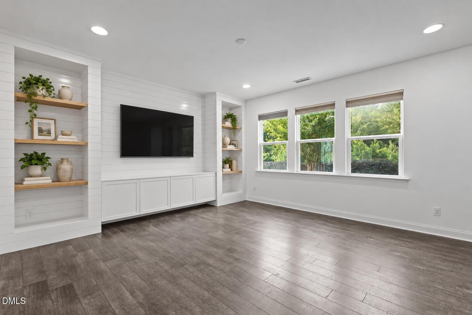 ChatGPT Image Sep 25, 2026, 12_19_04 PM - 209 S Harrison Place Lane, Fuquay Varina, NC 27526