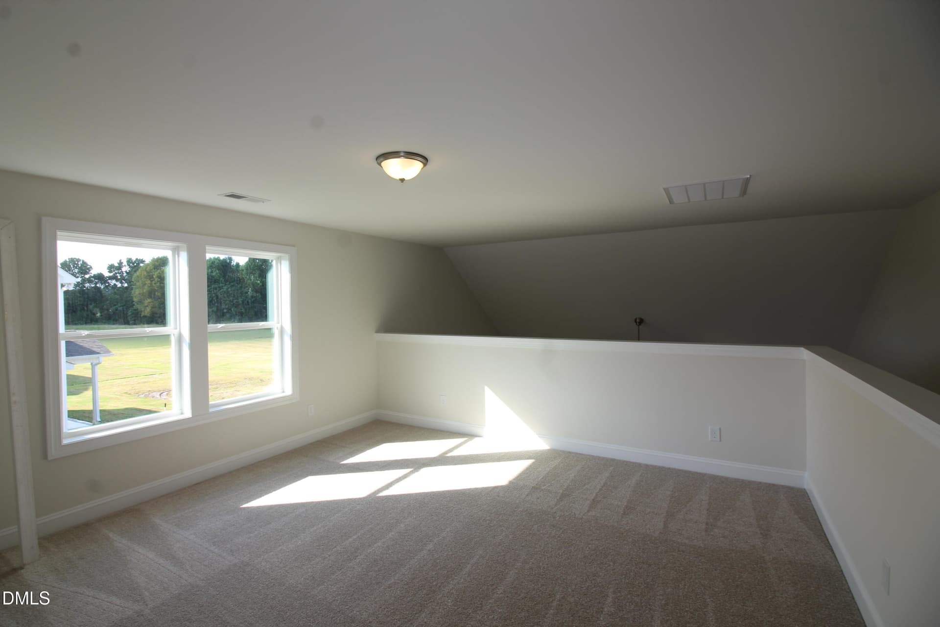 Undetermined - 175 Margot Manor Drive, Benson, NC 27504