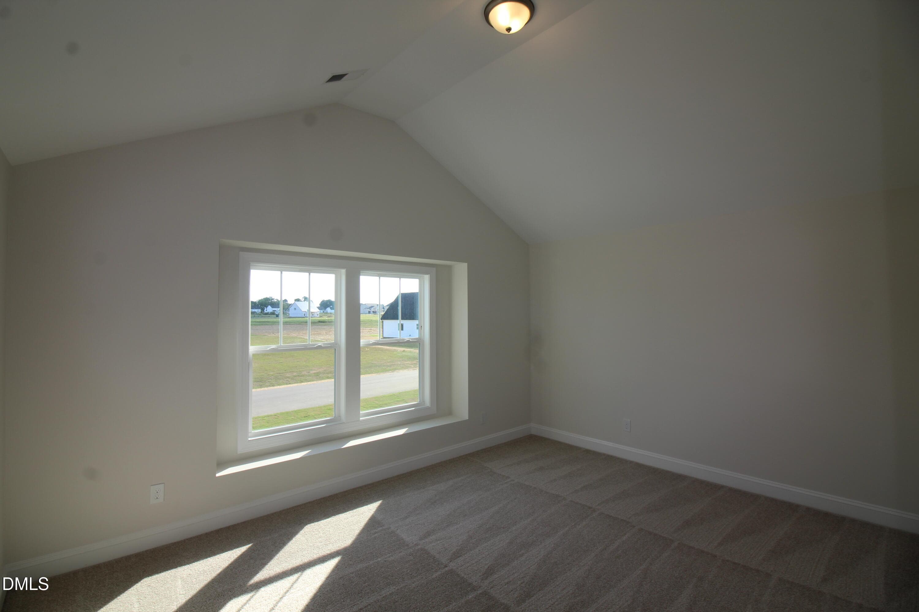 Undetermined - 175 Margot Manor Drive, Benson, NC 27504