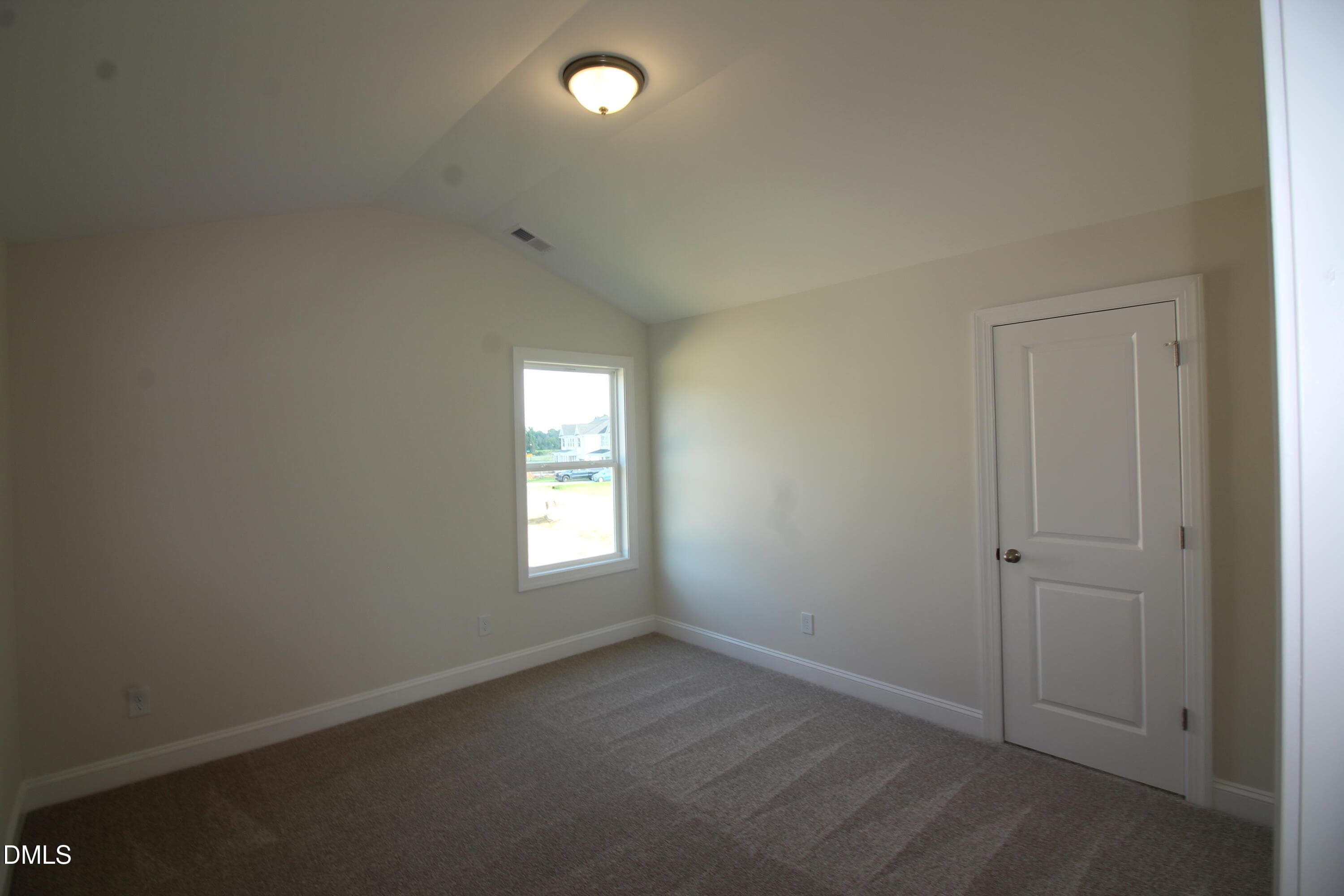 Undetermined - 175 Margot Manor Drive, Benson, NC 27504